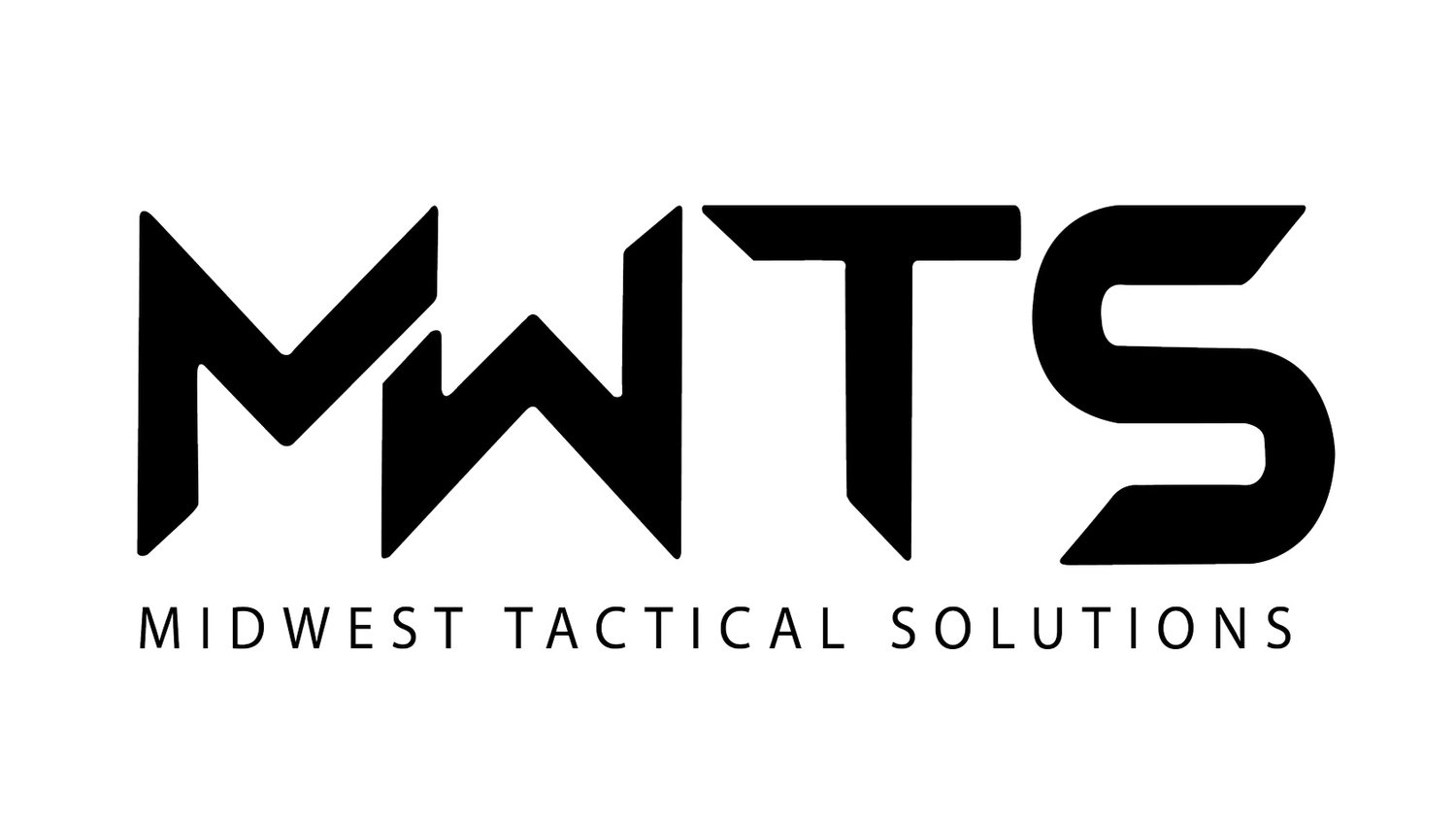 MidWest Tactical Solutions