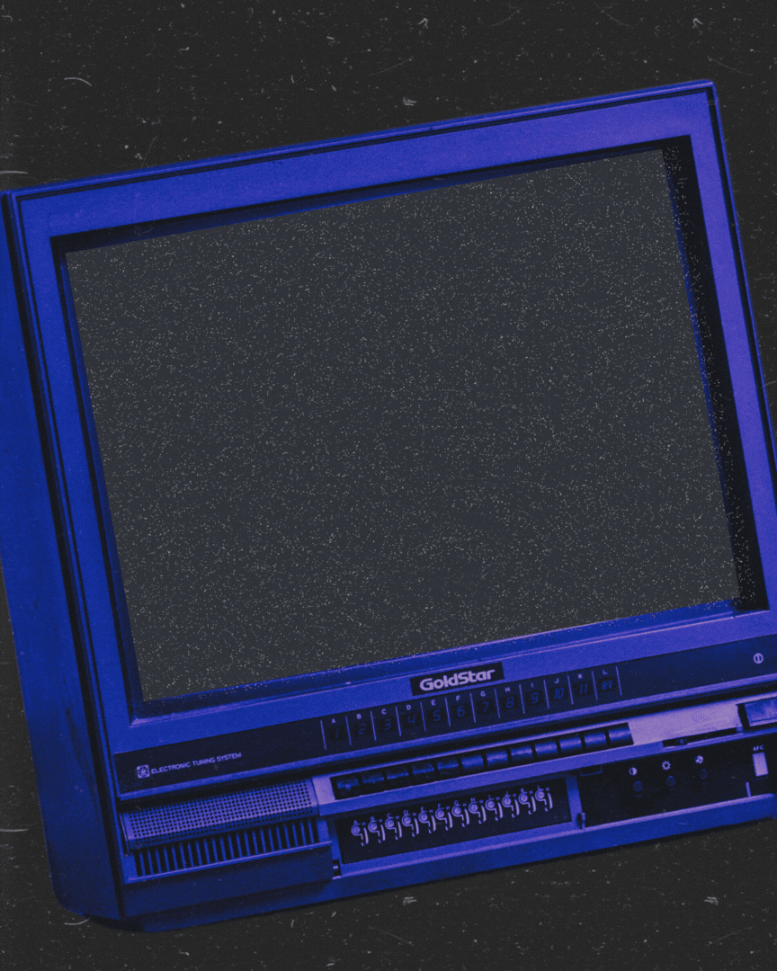 What to Watch - Good Cop / Bad Cop