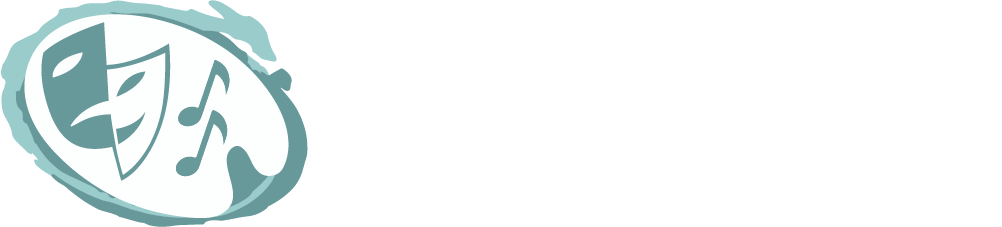 Harbor Arts