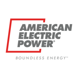 AEP-logo.png