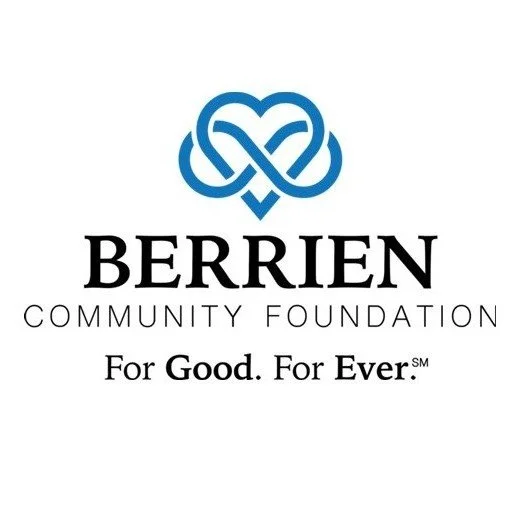 BCF LOGO.jpg