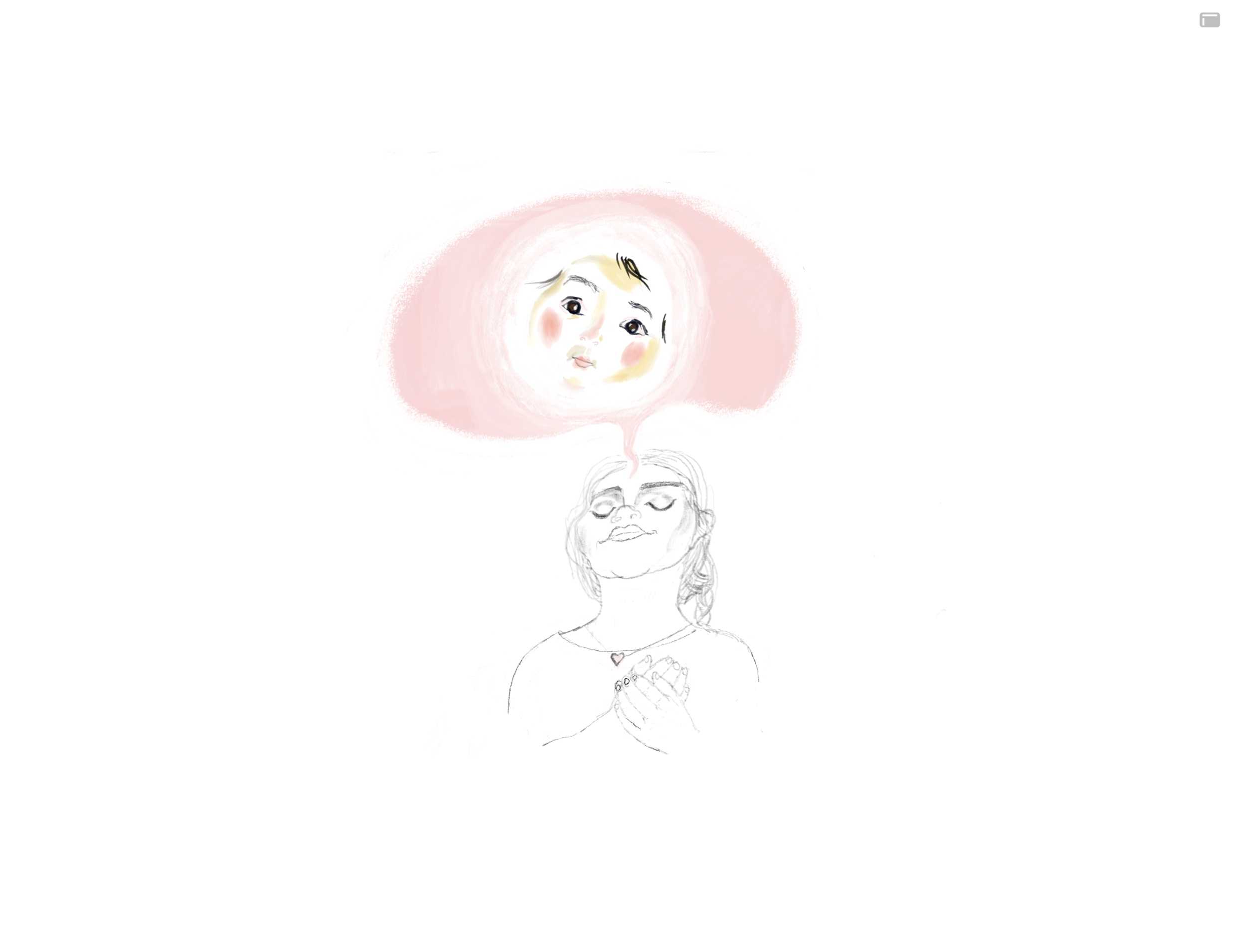 IMG_7516.png