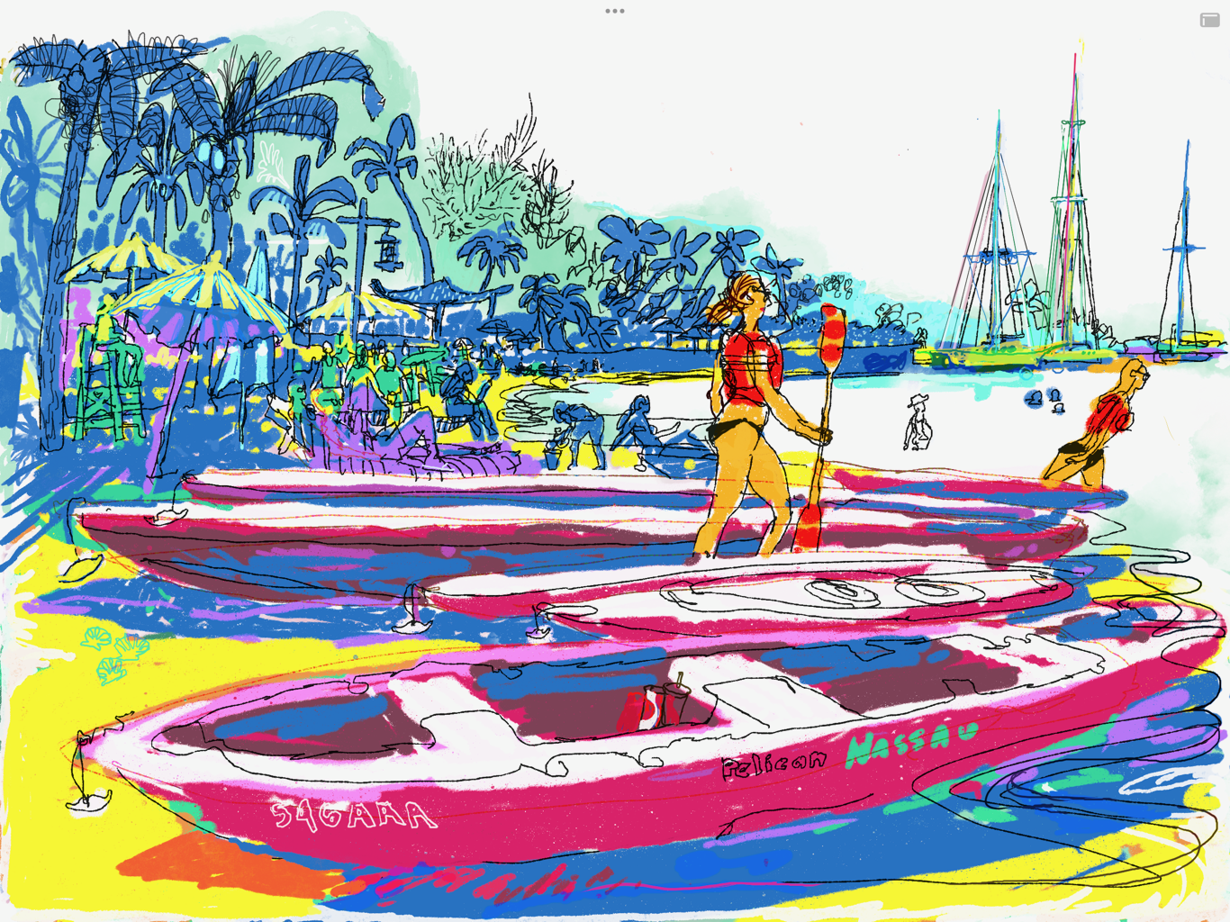 IMG_6670.png