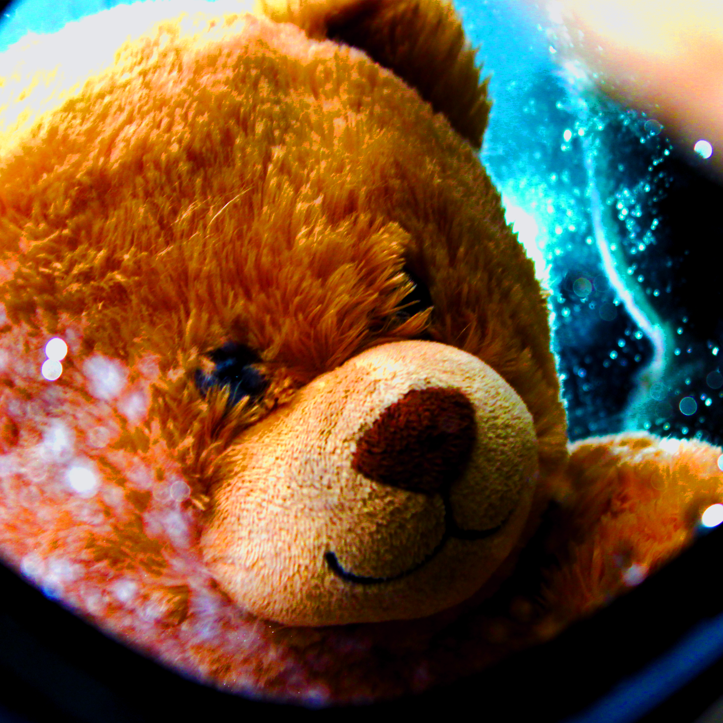 Emphasis On You Cover.png