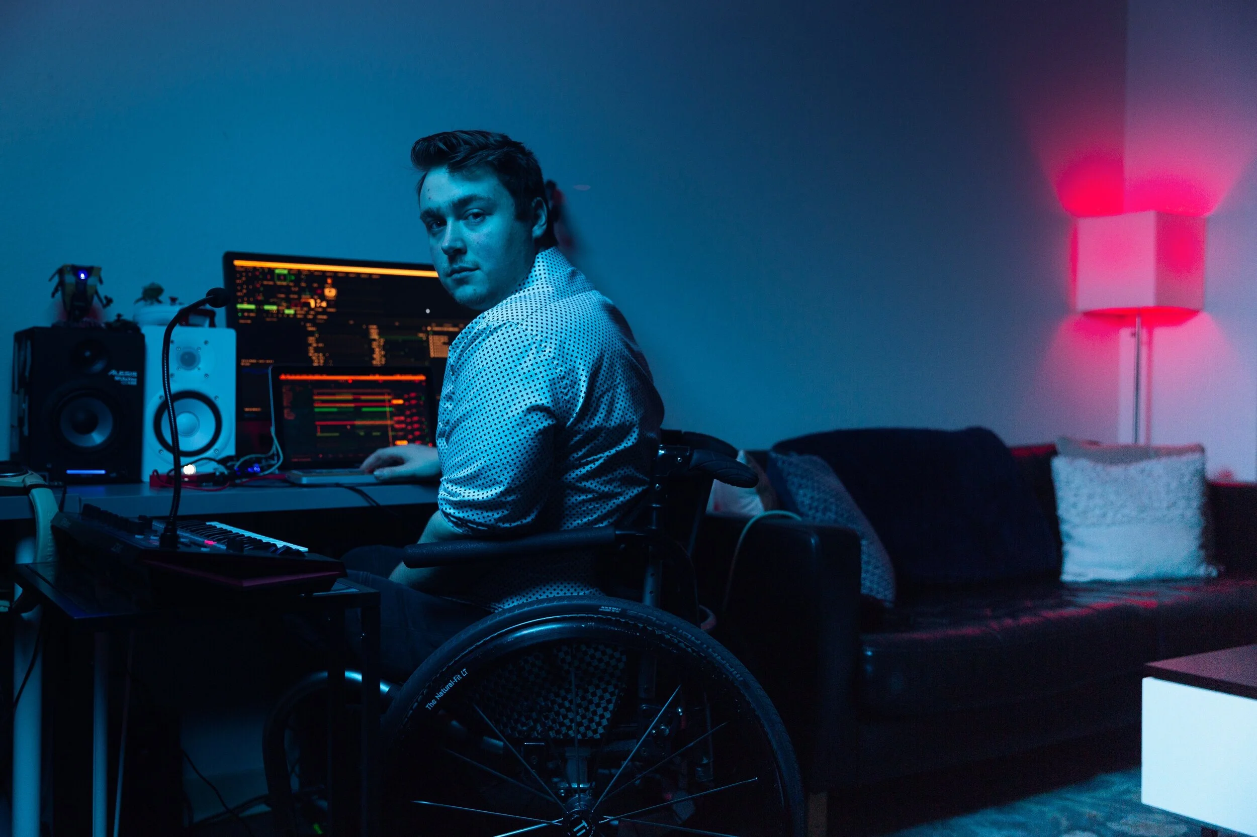 Noise Color Visual Editing.JPG