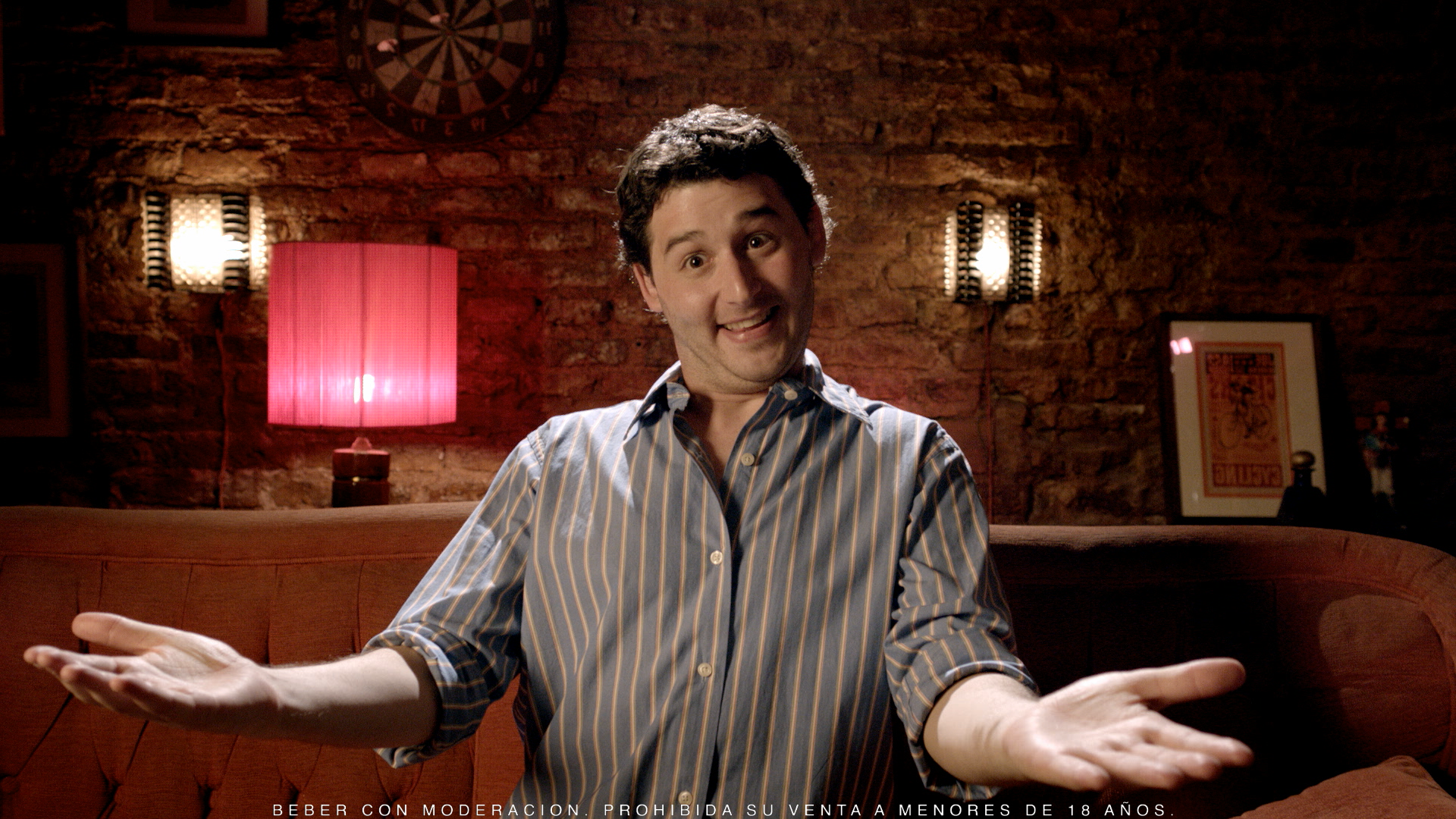 BRAHMA CUMPLEANOS.mov.00_00_22_08.Still001.png