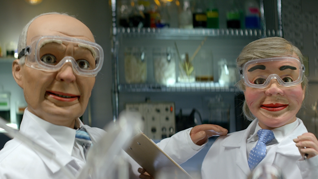 ONLINE_TFF_LAB_007_tv30.mov.01_00_33_22.Still001.png