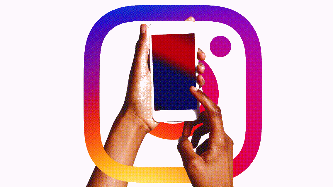    4 tips on how to succeed with Stories   