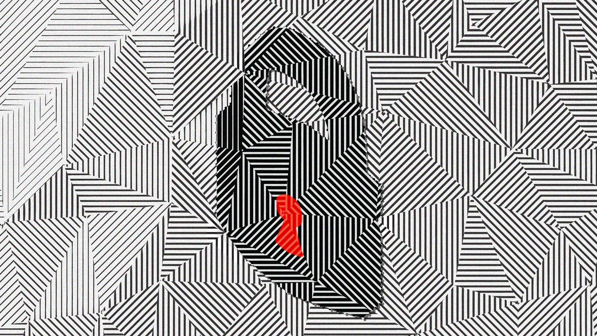    Privacy’s not dead—it’s just not evenly distributed   