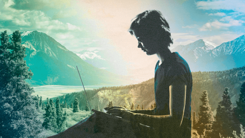    How the era of the remote worker complicates management   