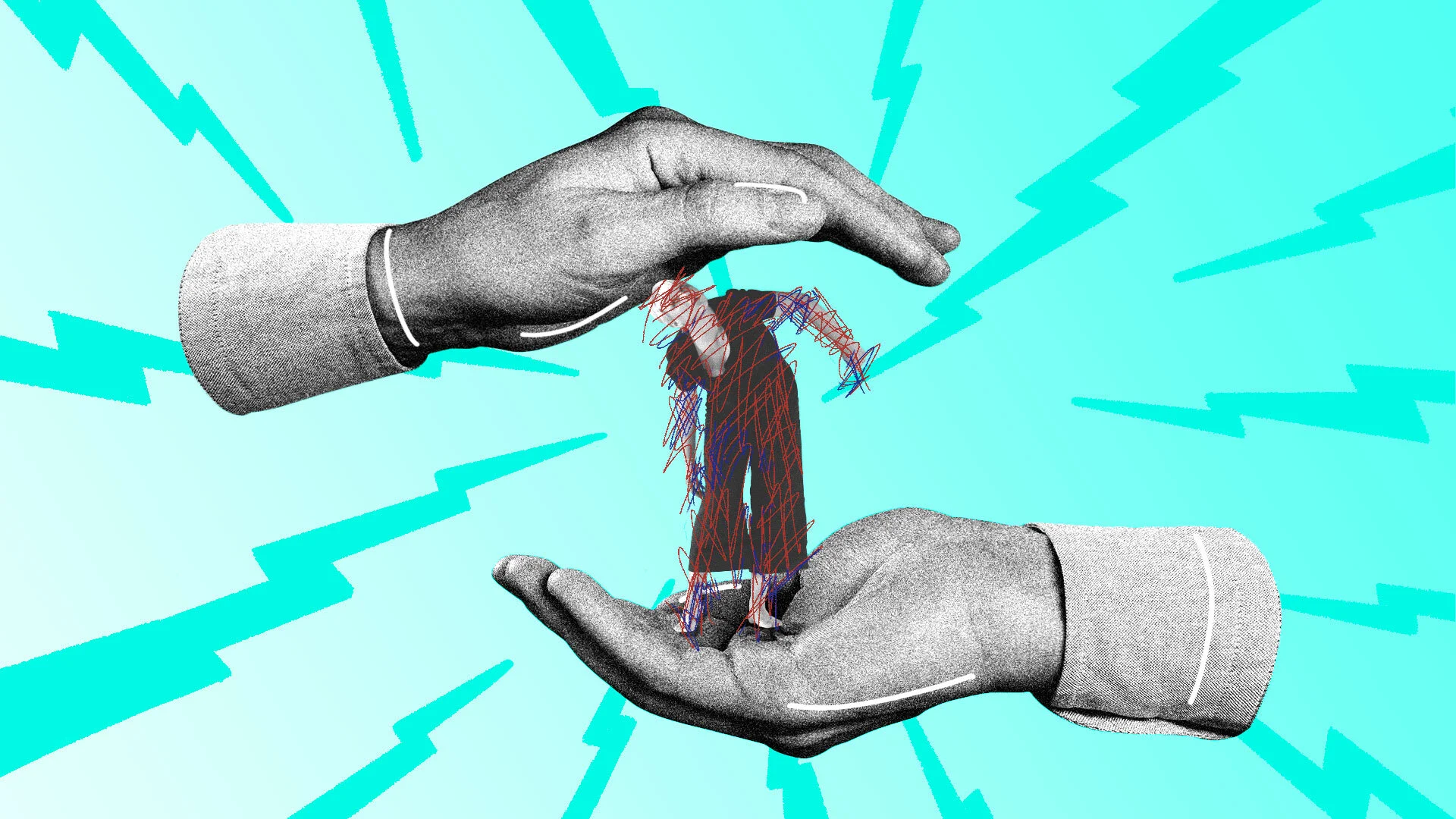    4 former interns look back at exploitation, power dynamics, and ultimate career payoff   