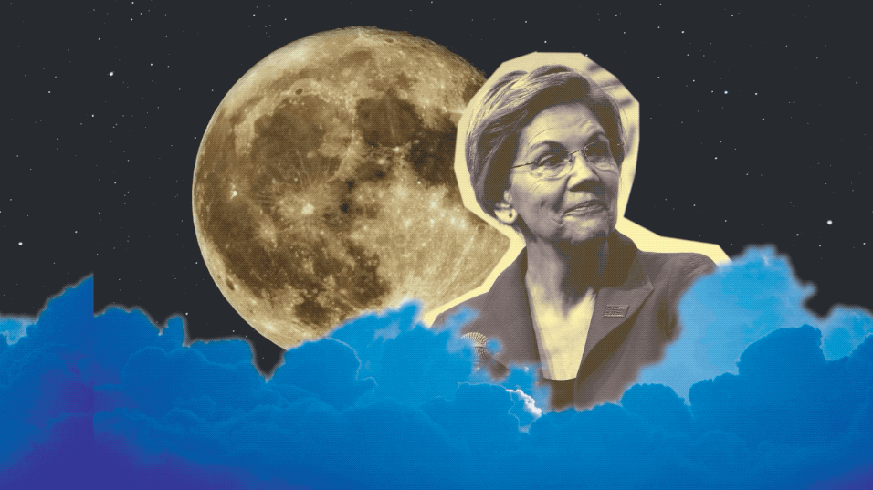    We asked a sleep expert to analyze the presidential candidates’ sleep habits   