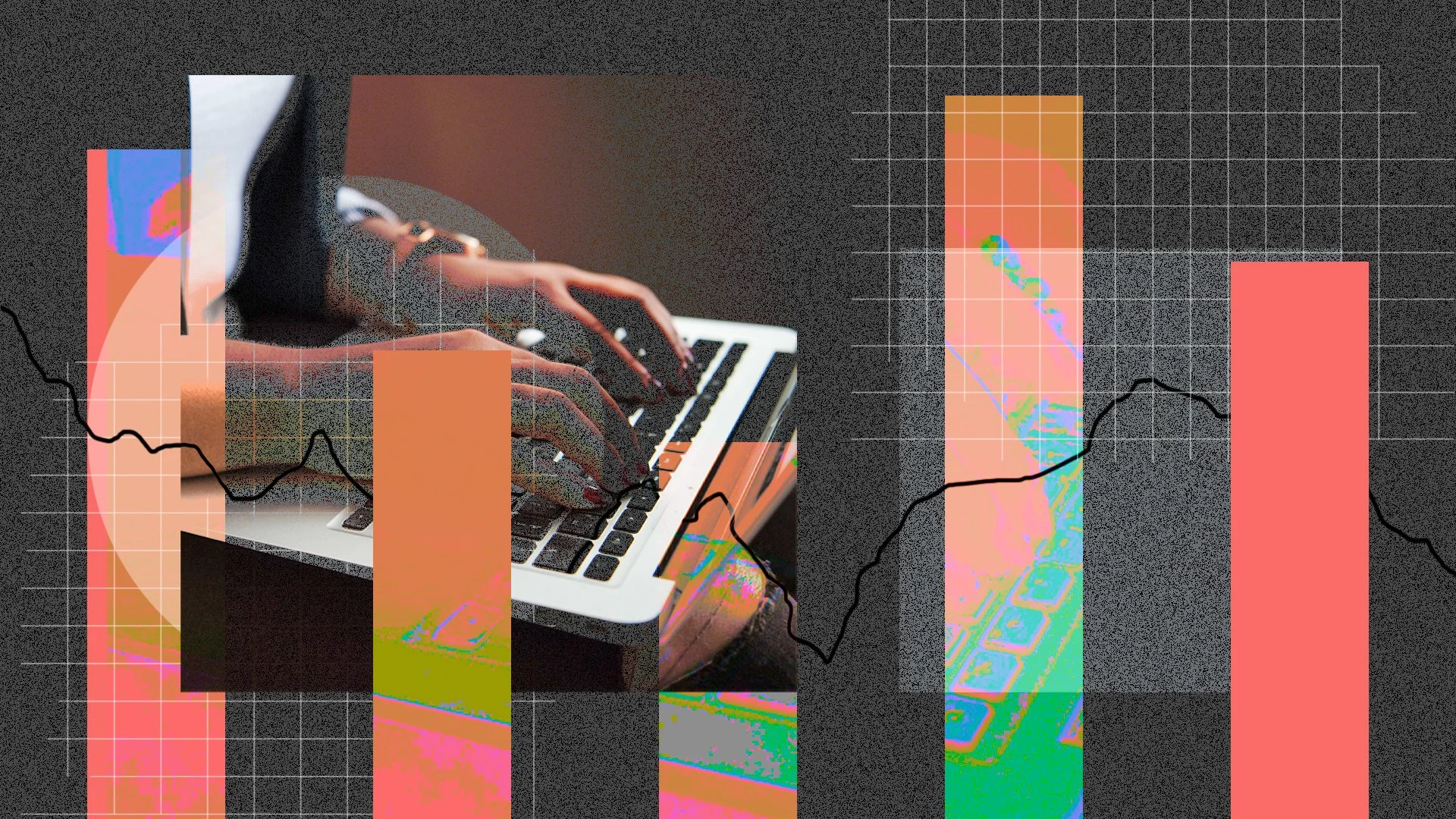 Fixating on metrics can be dangerous. This is how leaders can encourage teams to do better