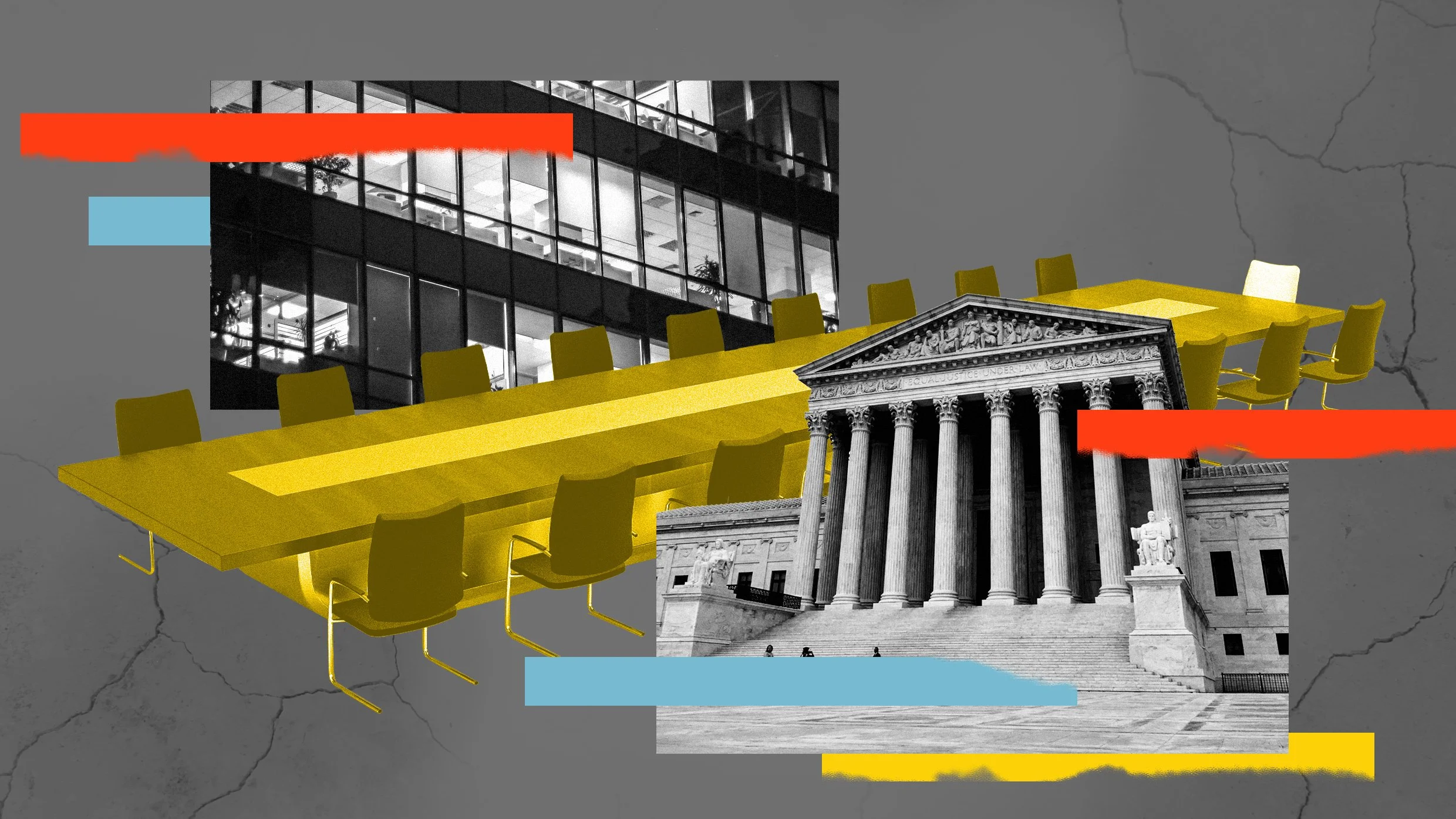 Yelp CEO: Why companies need to take a stand on reproductive rights