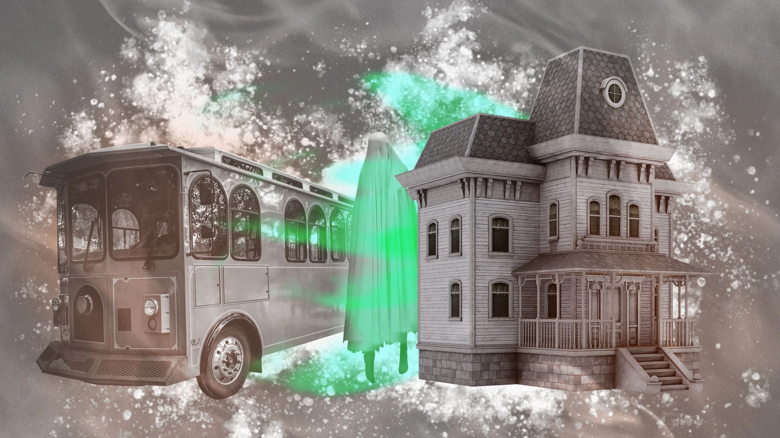 p-1-91429824-internet-era-brings-national-competition-to-once-local-ghost-tours.jpg