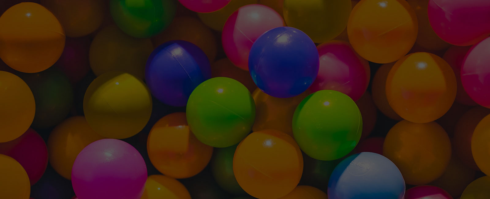 greyson-joralemon-299735-unsplash_grey.jpg