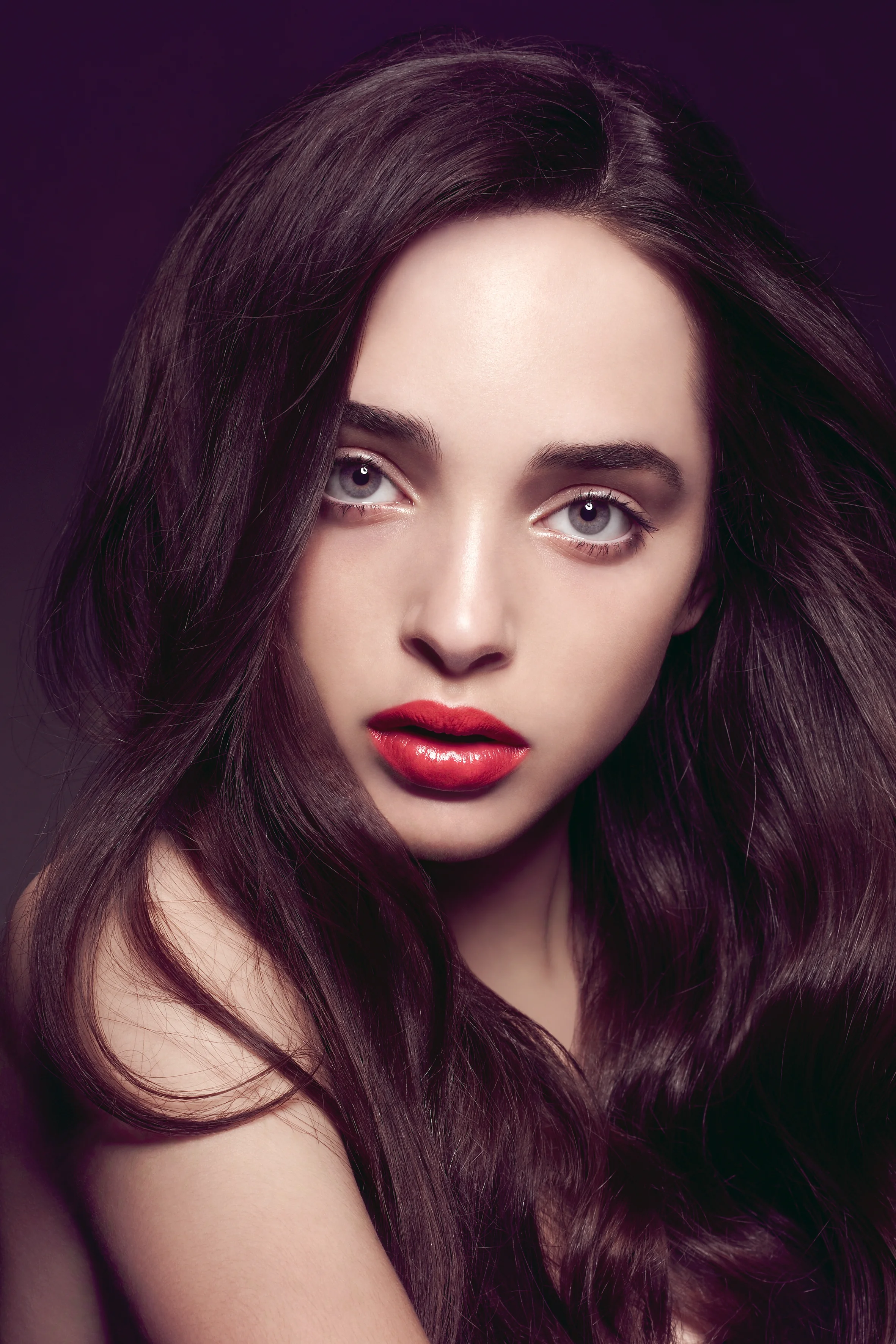Allegra-104.jpg