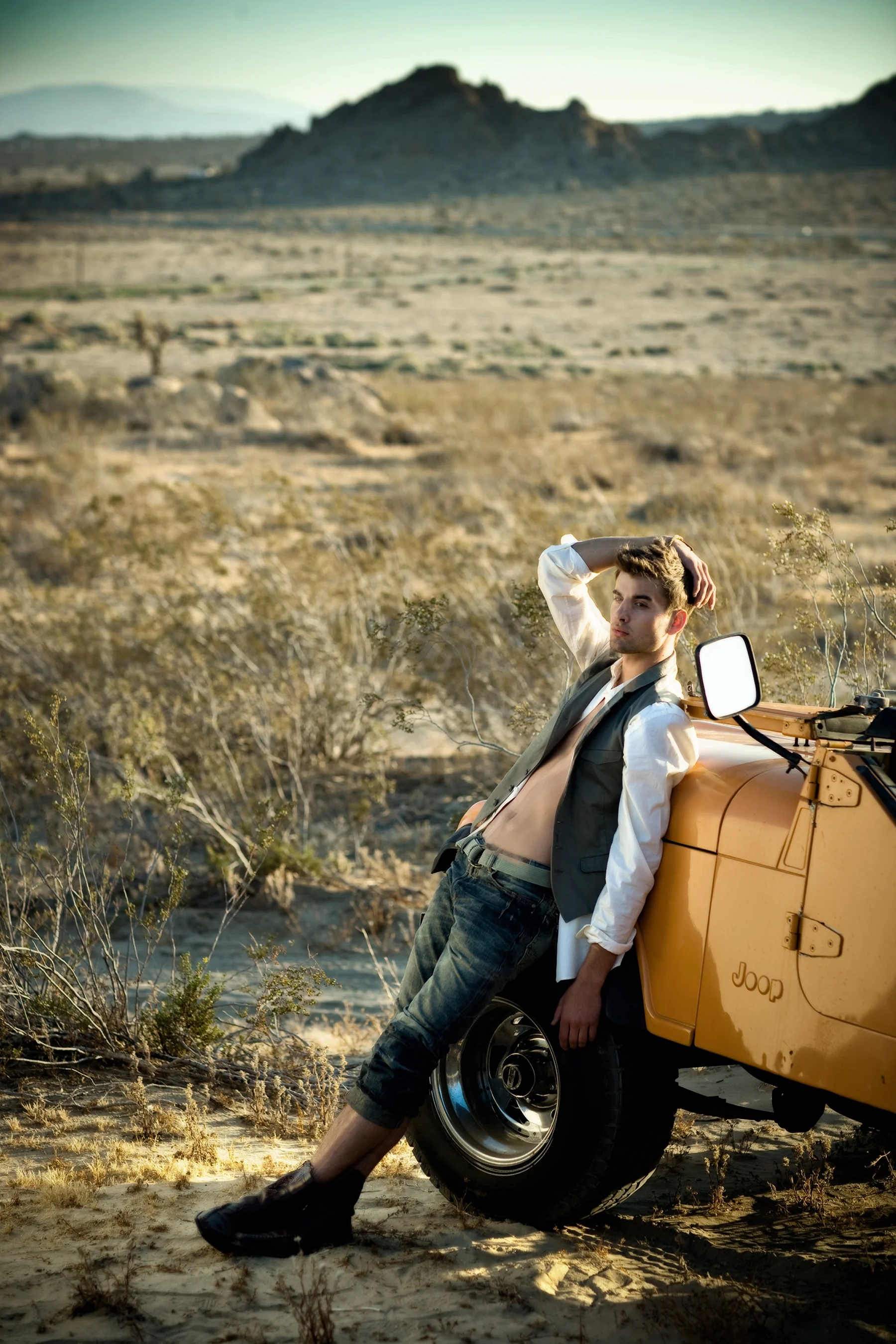 final_V2G2355 copy.jpg