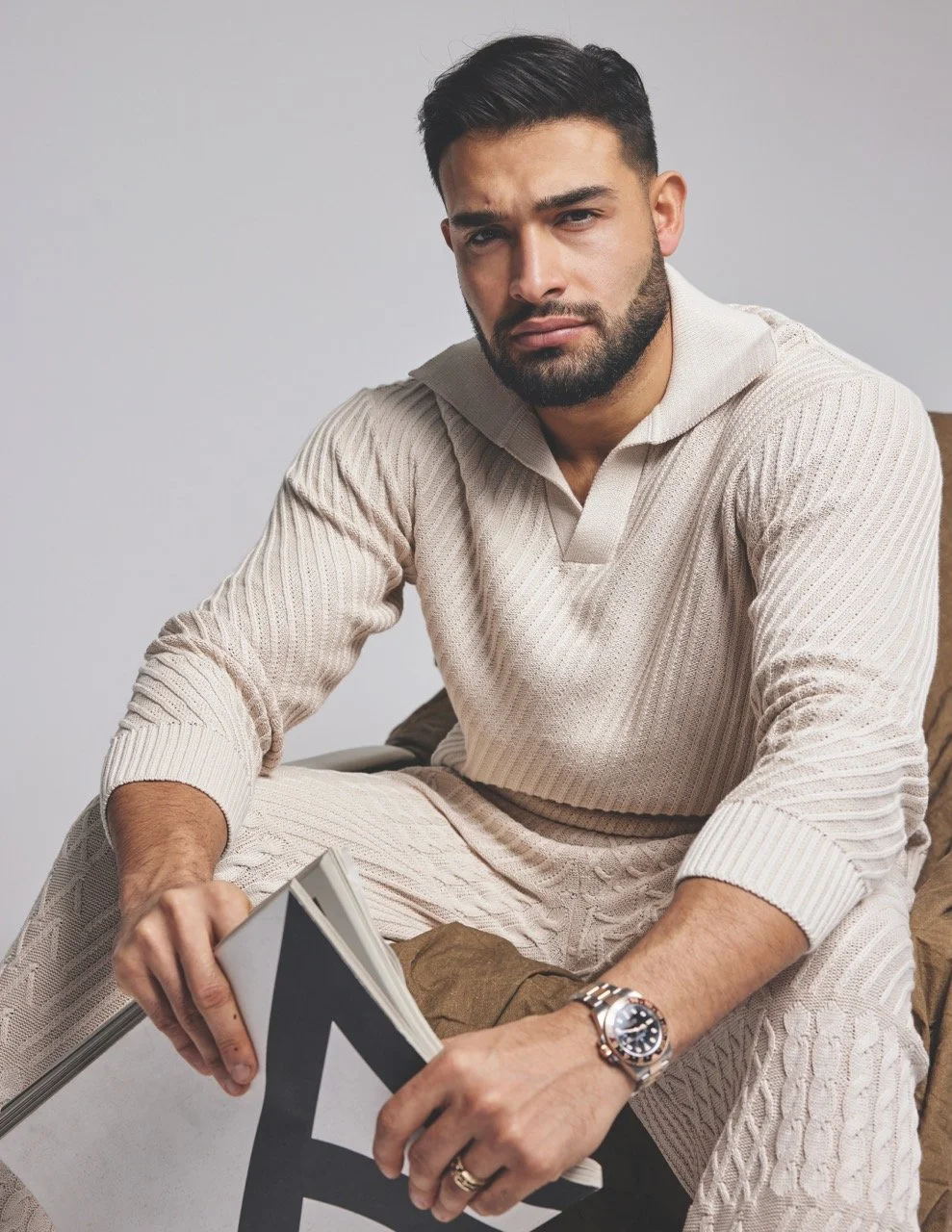 SamAsghari_20235224_CMYK Large.jpeg