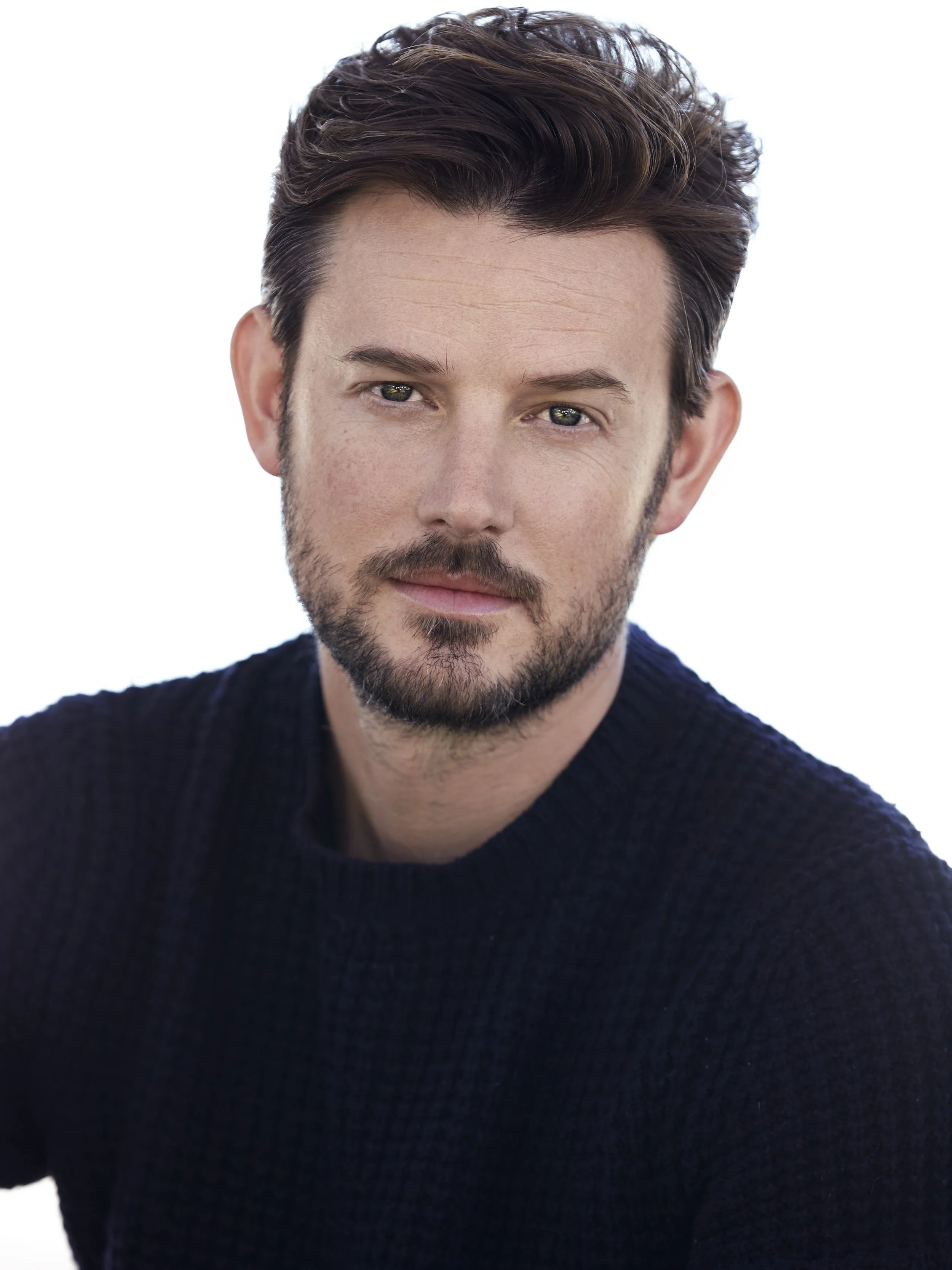 evan williams1925m.jpeg