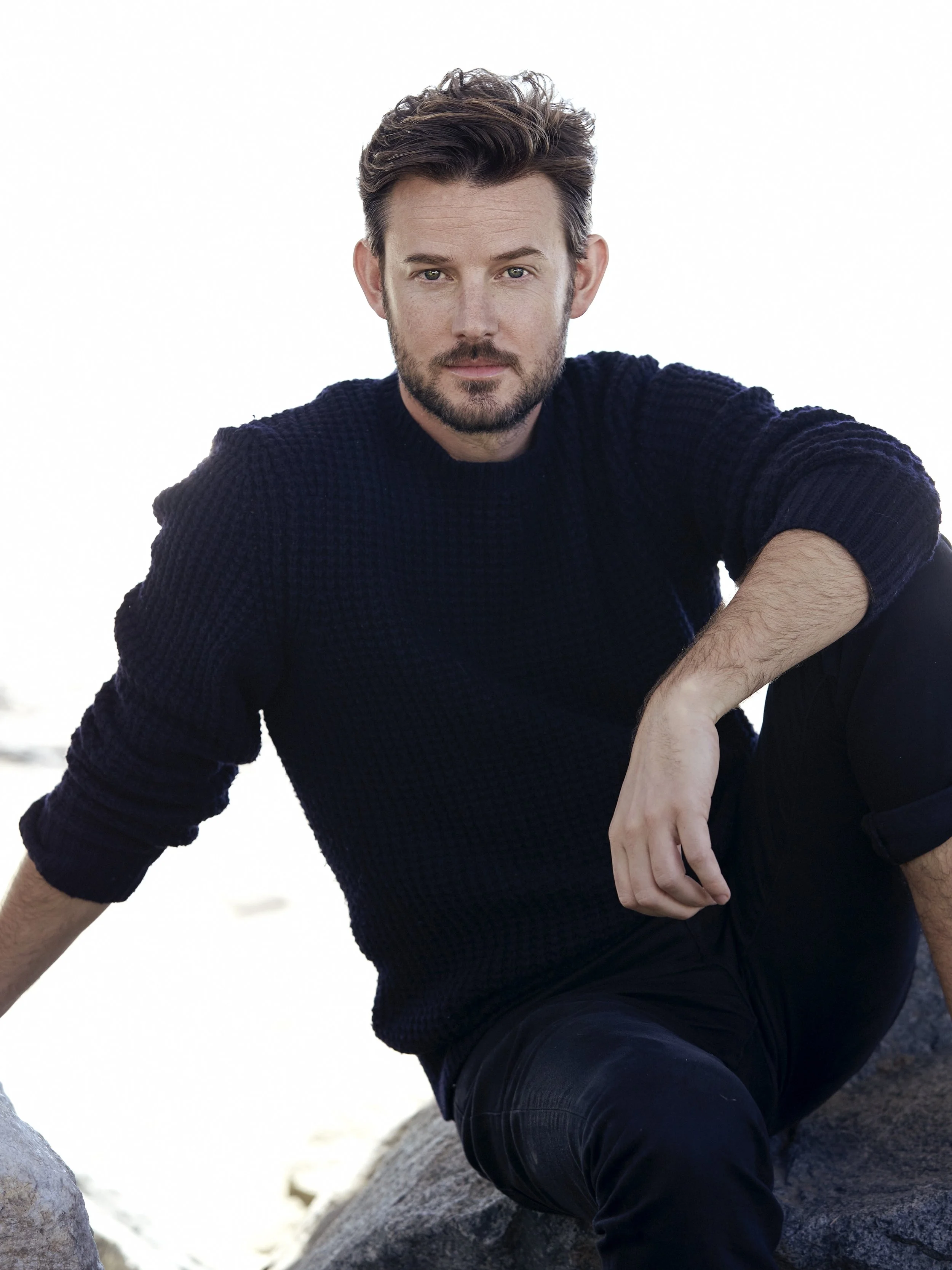 evan williams1949k.jpeg