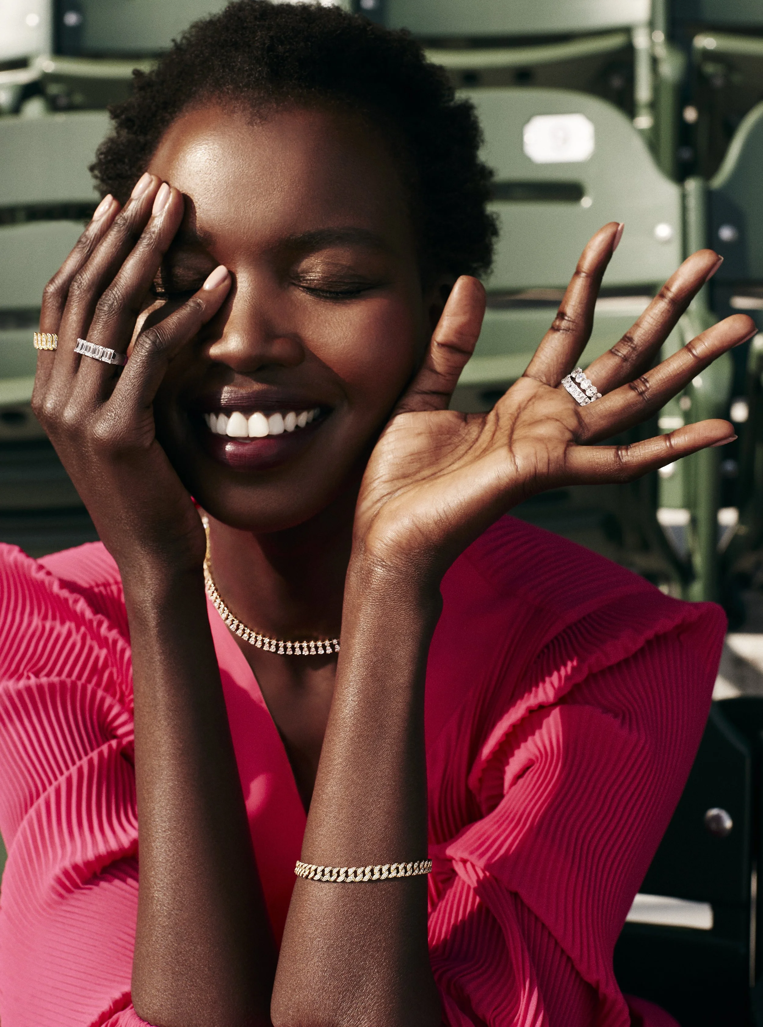 230301_CDP_03_221_ (1).jpeg