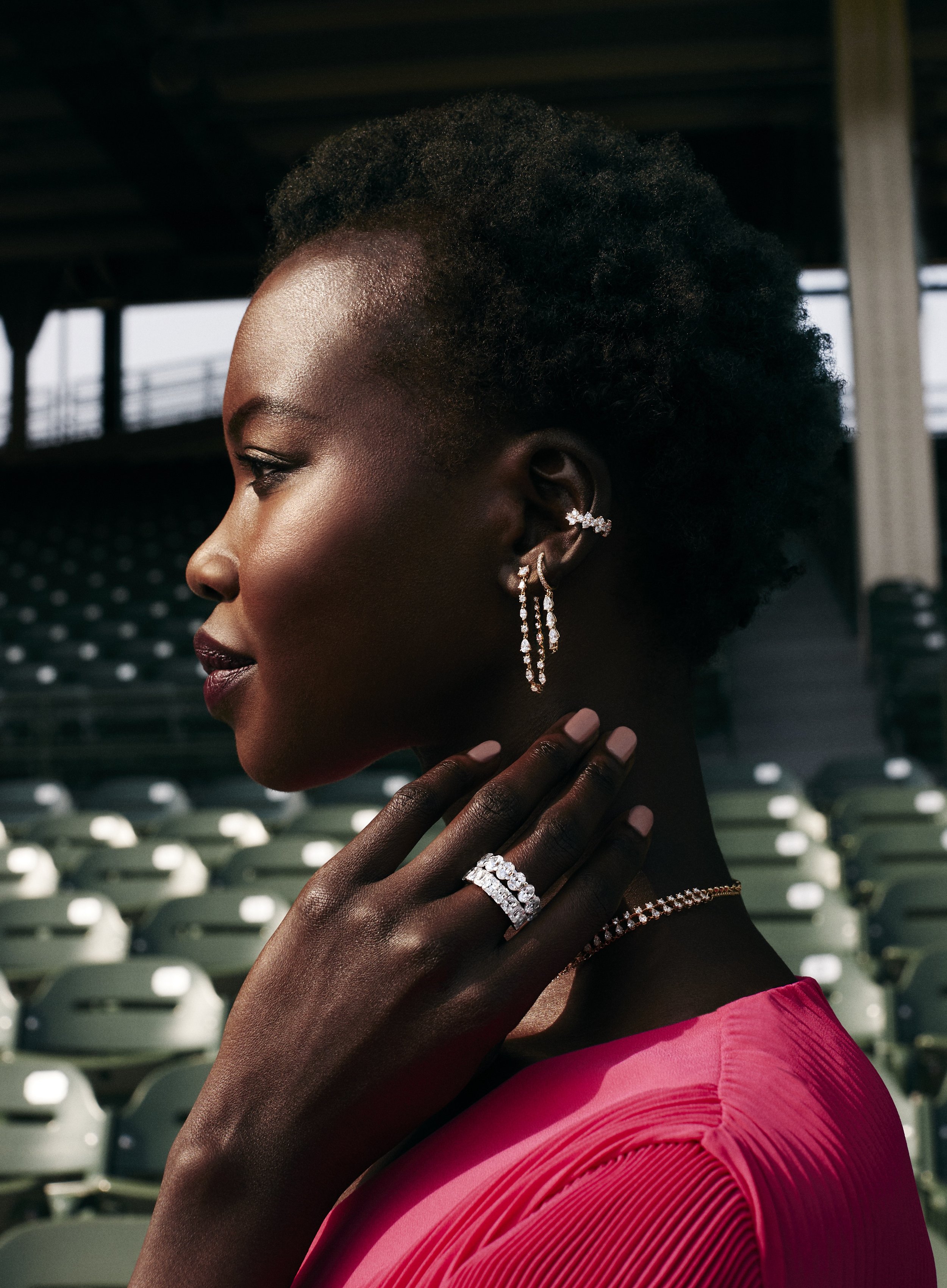 230301_CDP_03_348 (2).jpeg