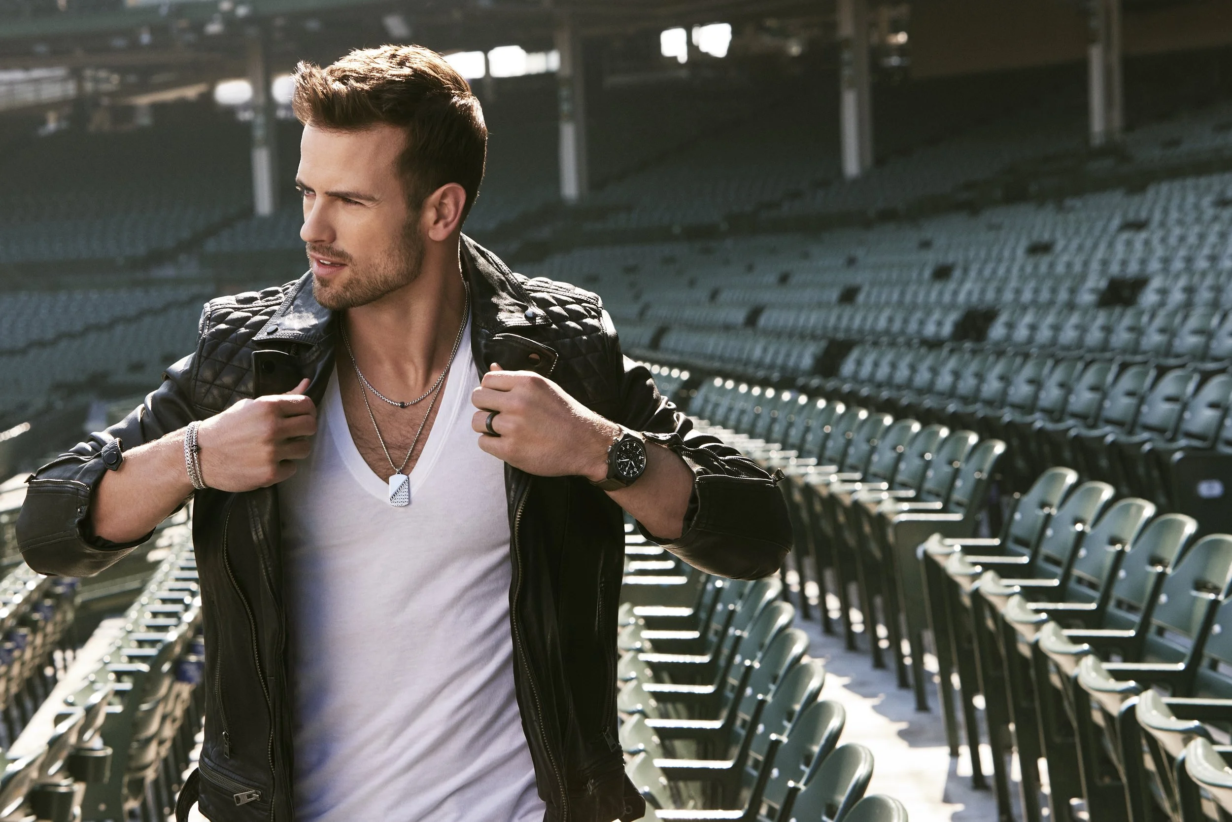 230301_CDP_05_474 (1).jpeg