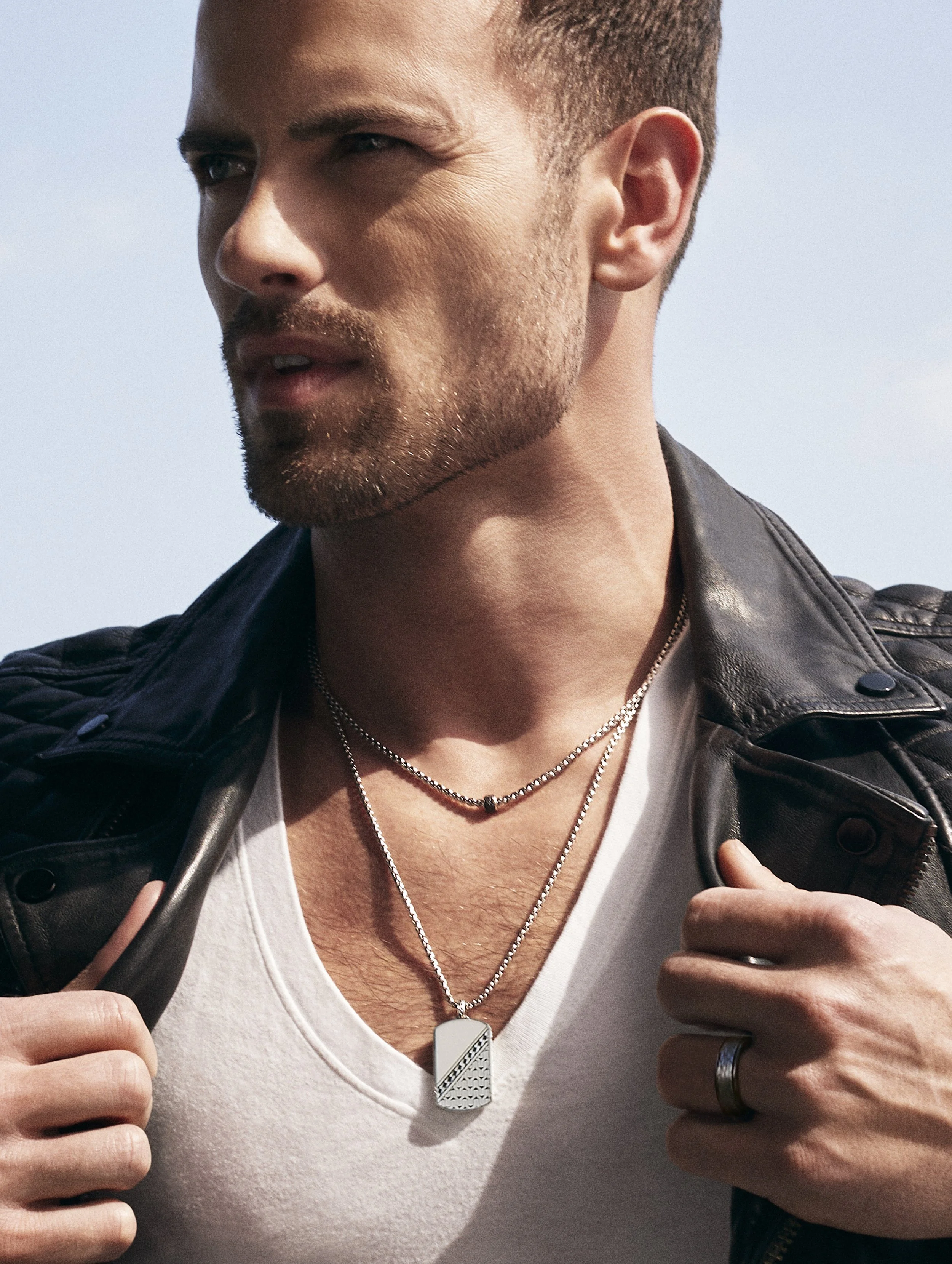 230301_CDP_05_058 retouch.jpeg