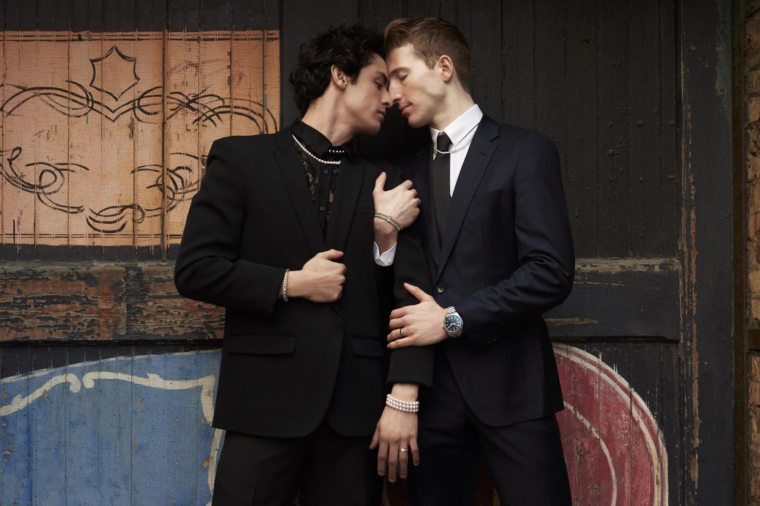 230301_CDP_22_2439 (1).jpeg