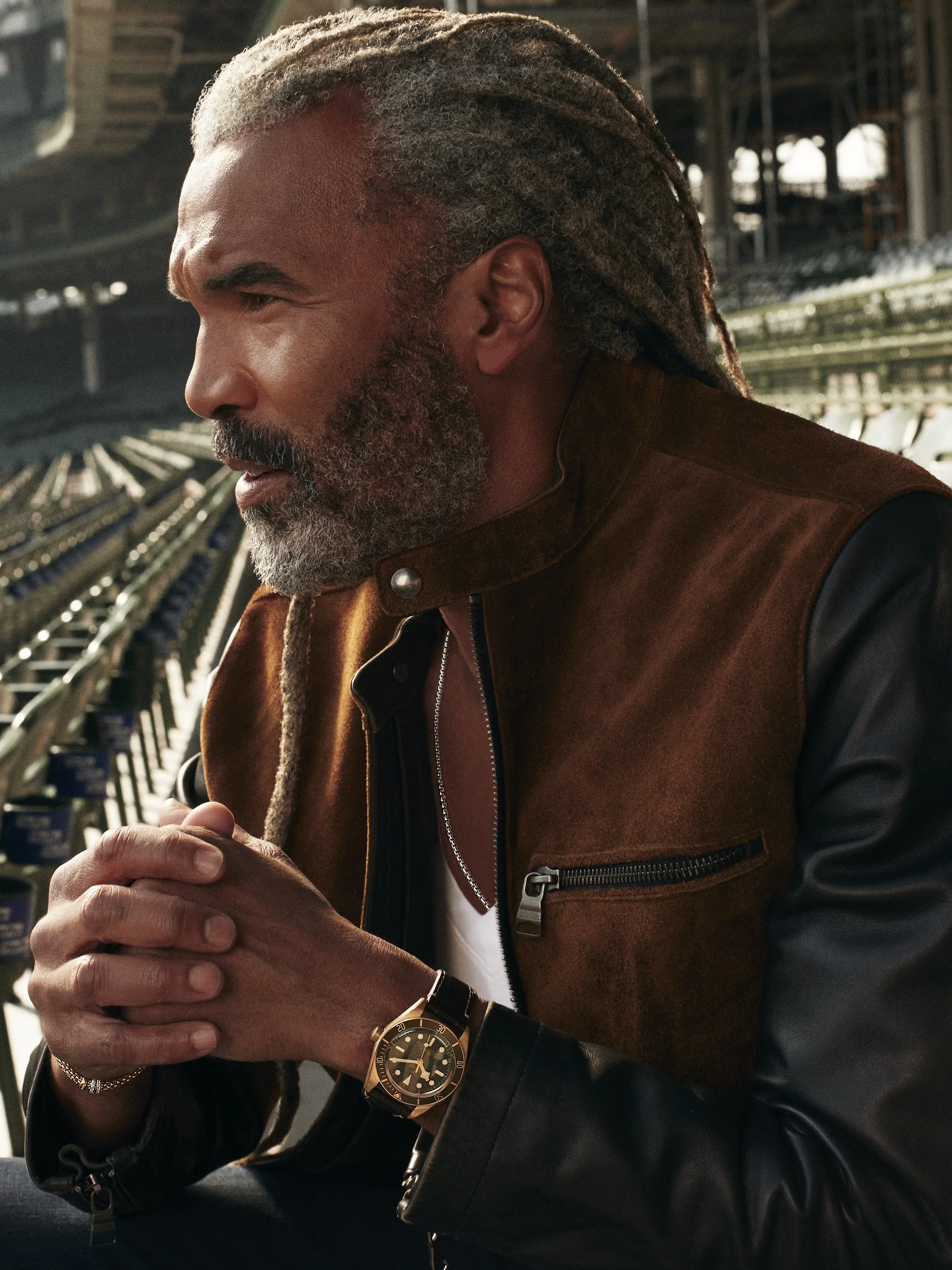 230301_CDP_01_266 (1).jpeg