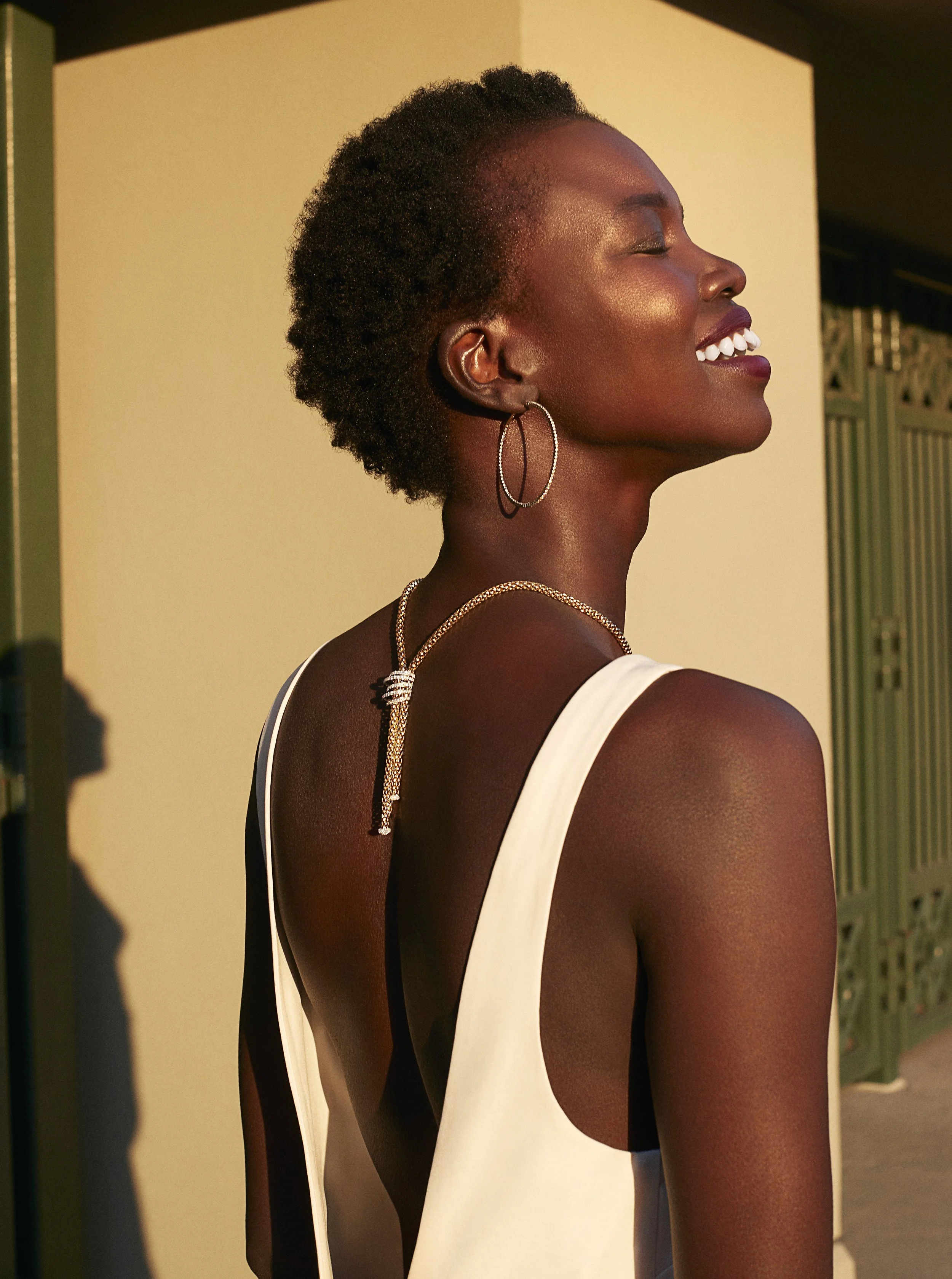 230301_CDP_12_234 (1).jpeg