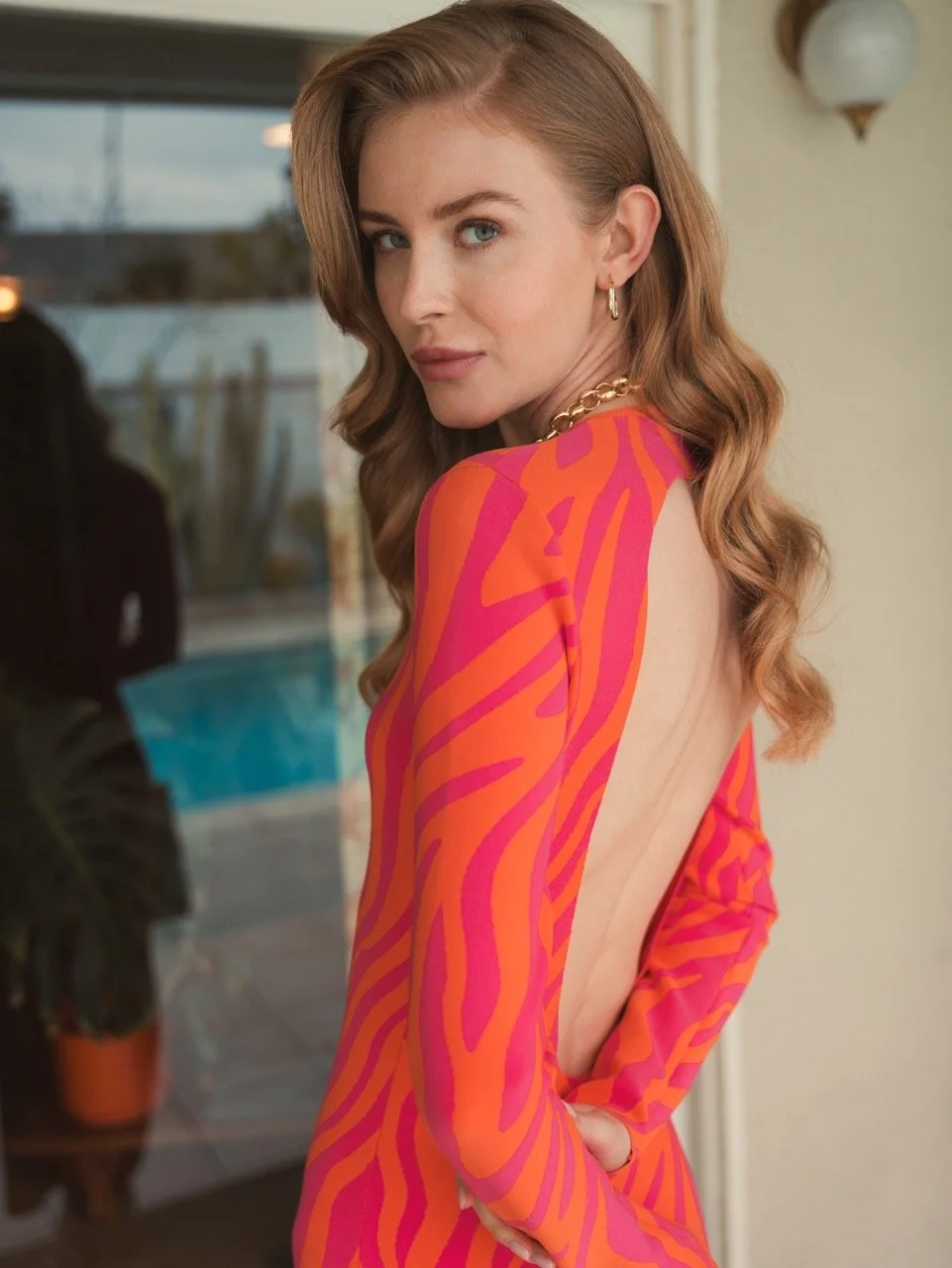 K12008-PinkOrange-8 Large.jpeg