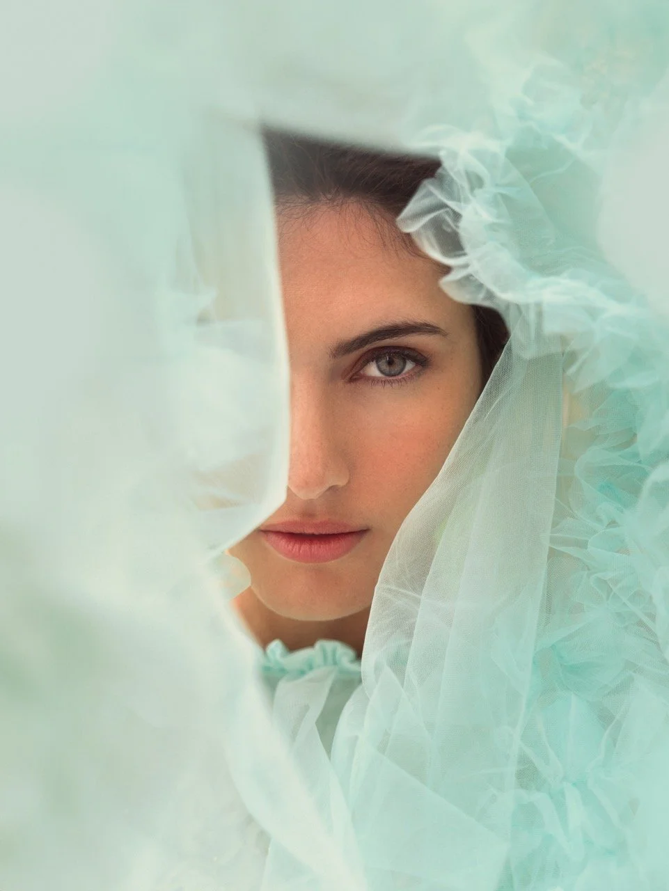 A67854-Mint-5 Large.jpeg