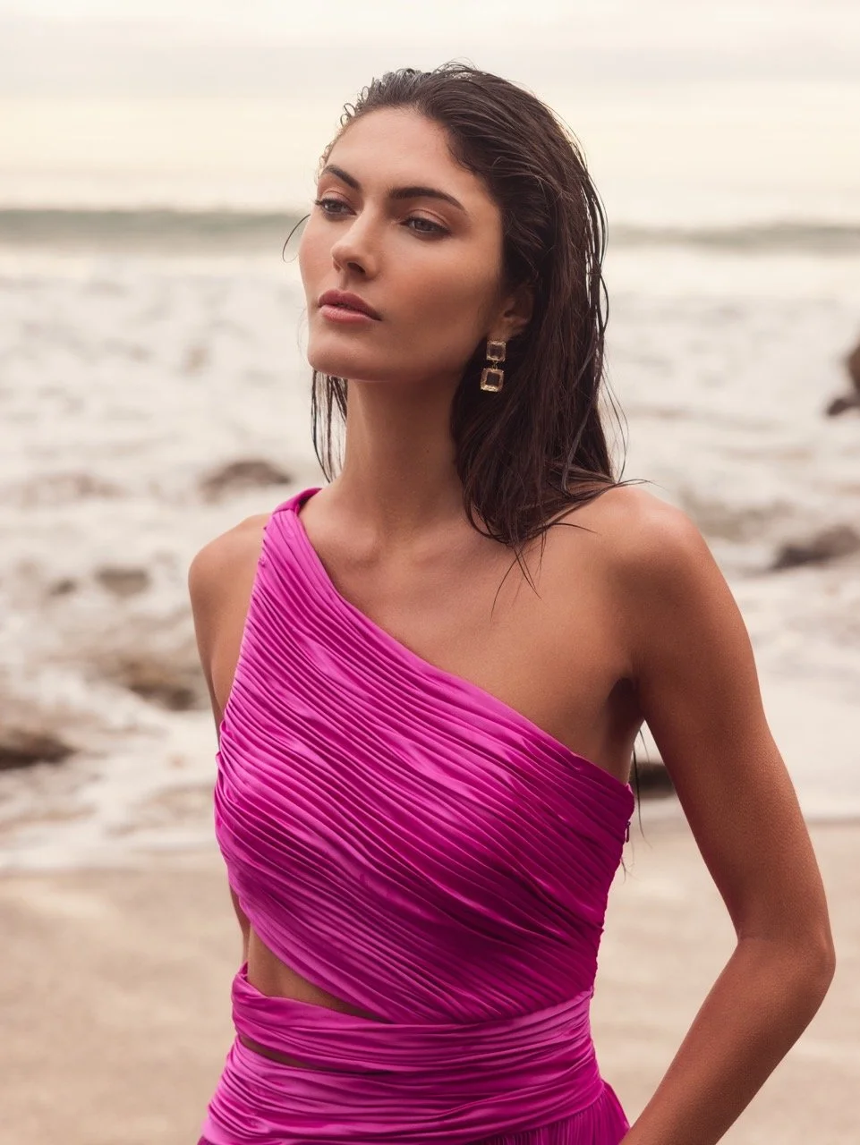 49837-Fuchsia-11 Large.jpeg