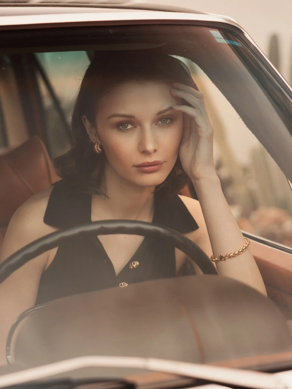 K10030-Black-3 copy Large.jpeg