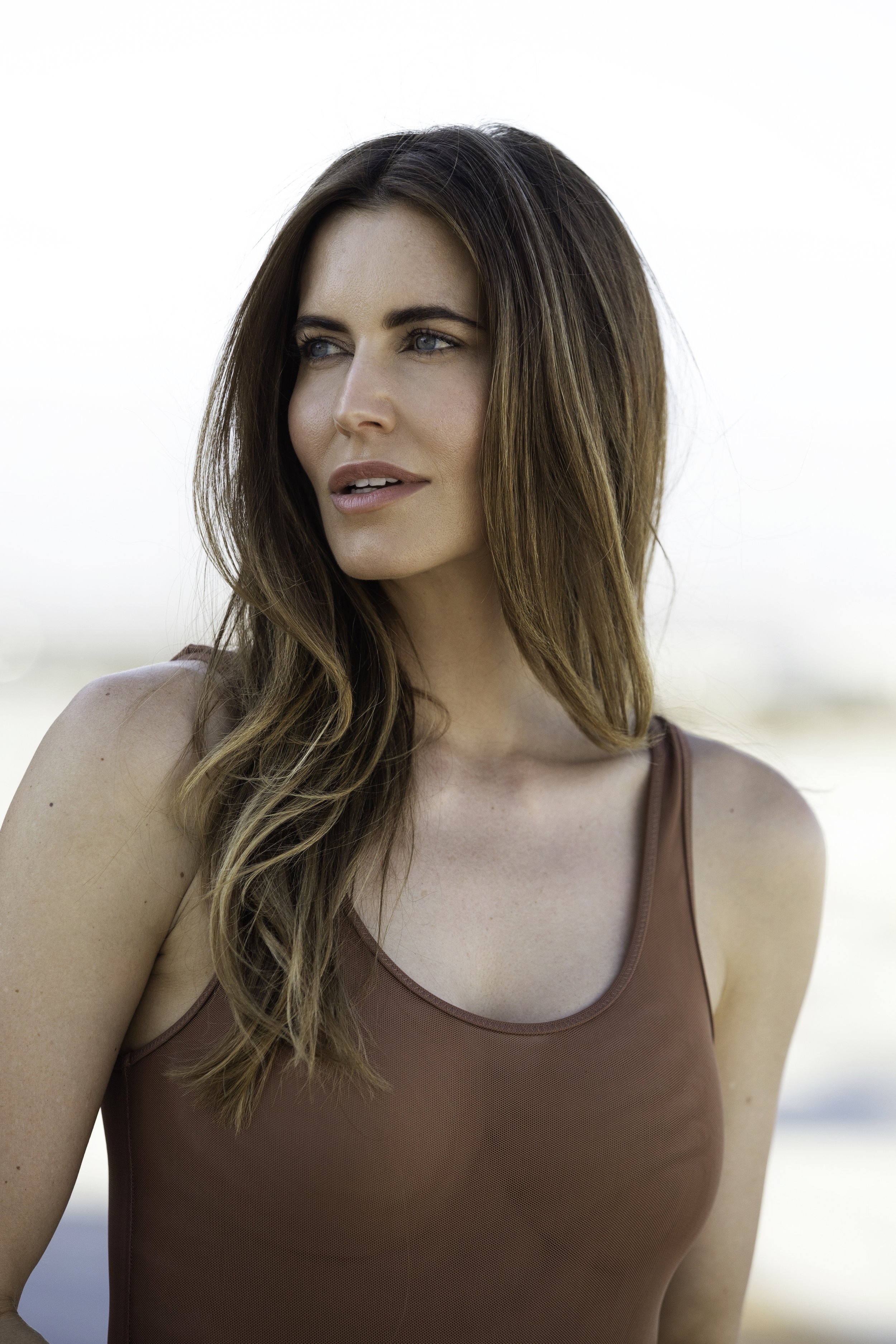 20240921-IMG_0167-Edit.jpg