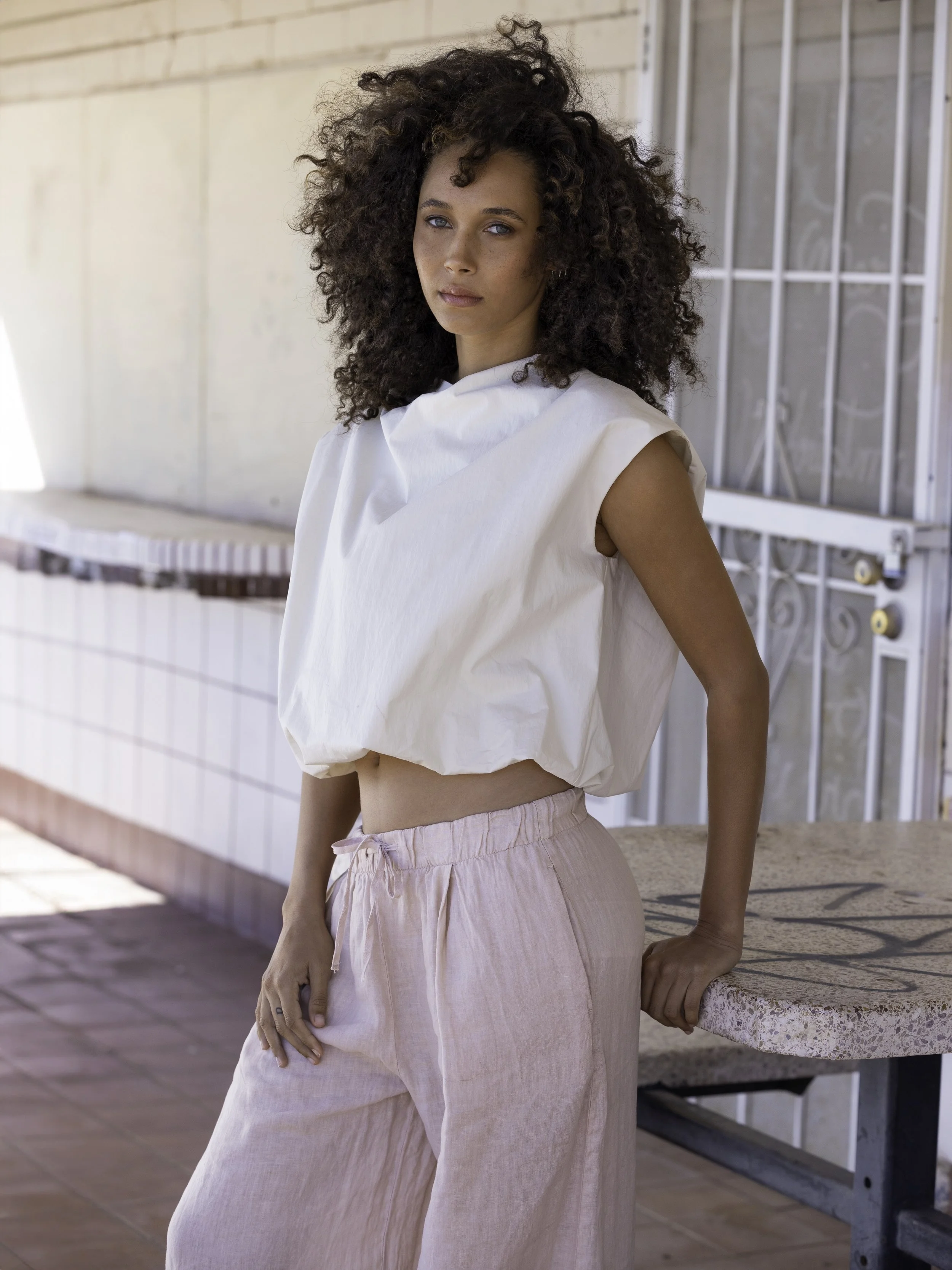 Audre 2025-354-Editfn.jpeg