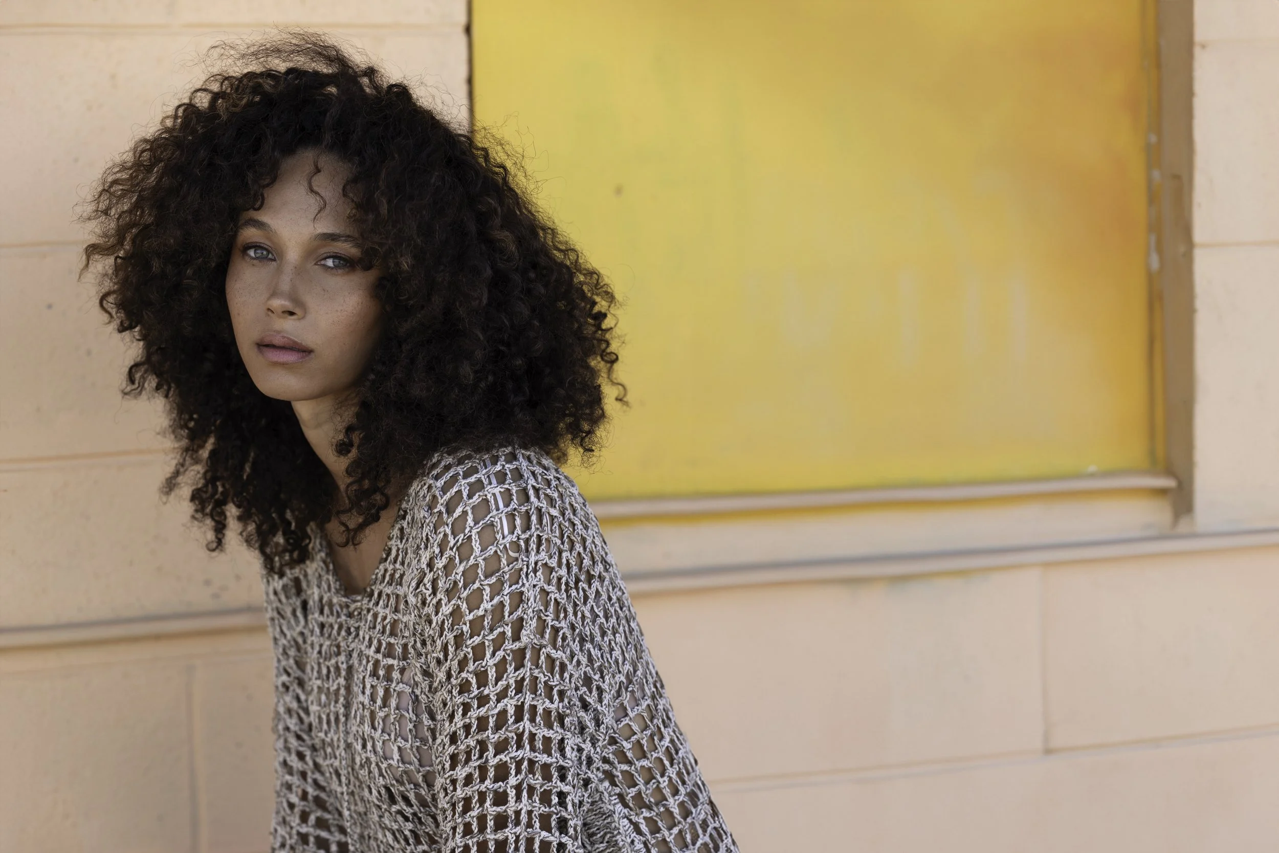 Audre 2025-467dsatfn.jpeg