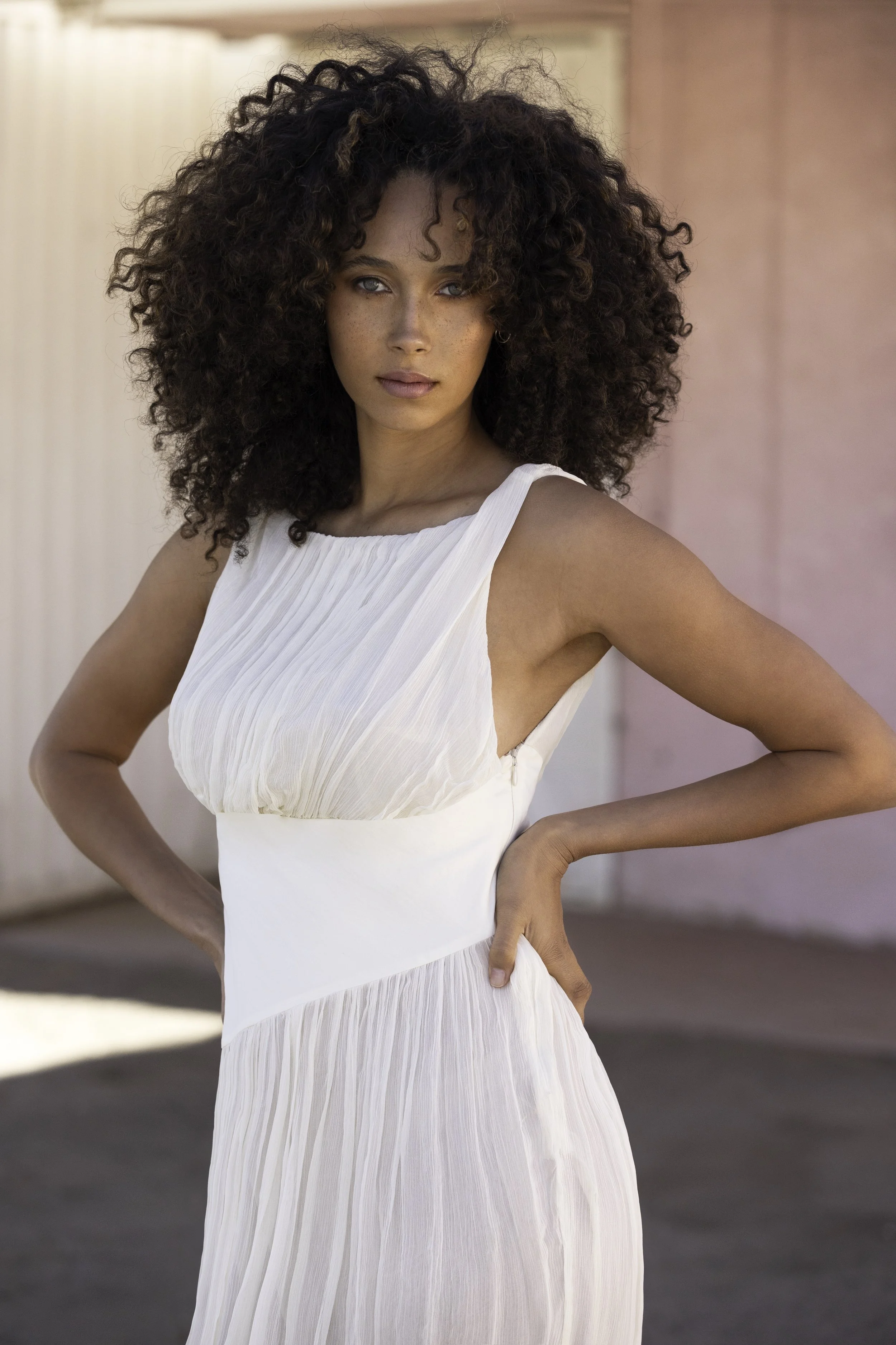 Audre 2025-519-2db.jpeg