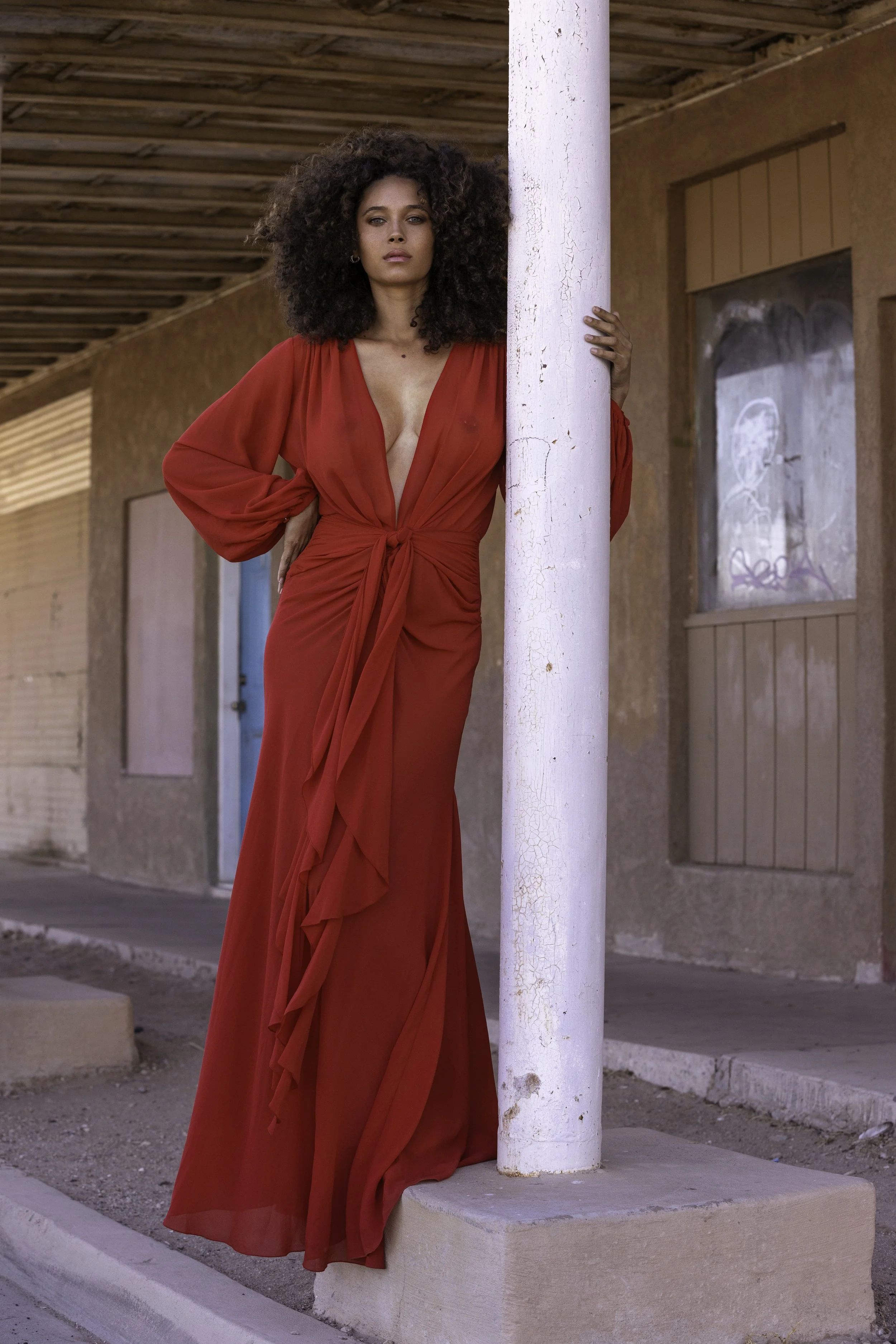 Audre 2025-582-Edit.jpeg