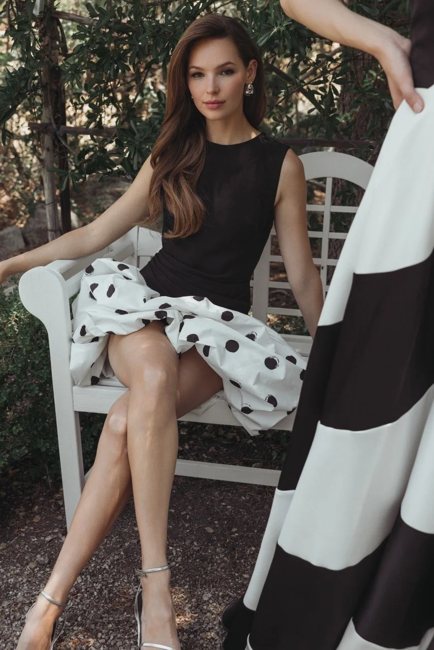 21150-BlackIvory—56190-BlackIvory-2 Large.jpeg