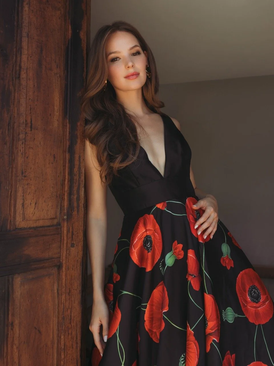 56181-PoppyMulti-5crp Large.jpeg