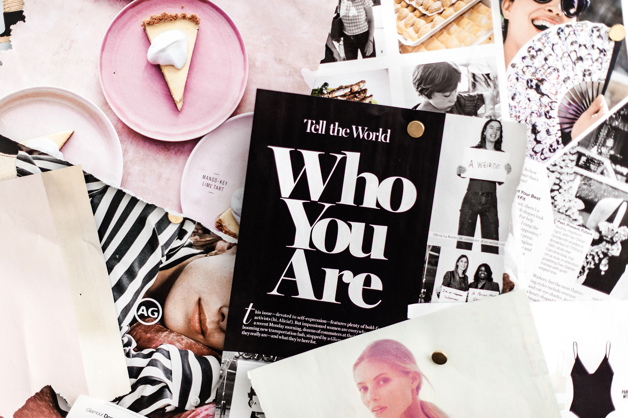 KATEMAXSTOCK-4431-web.png