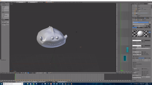 ezgif-1-9d9b7c4b71f1.gif