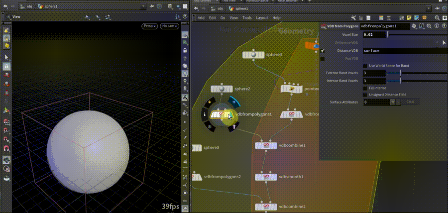 mergeprocess.gif