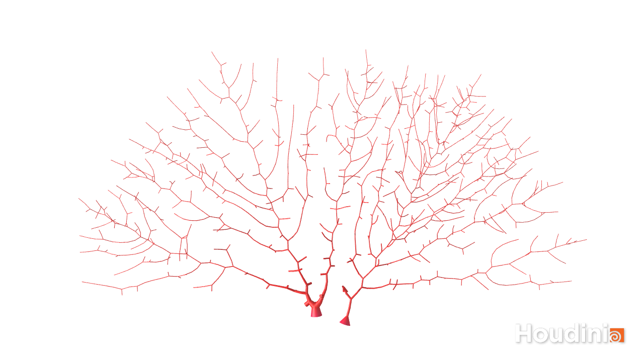 tree1.png