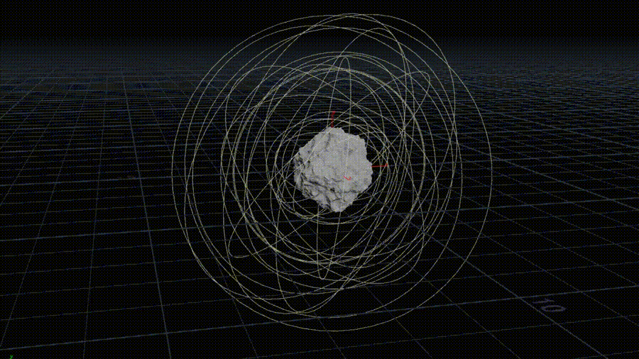 core2.gif