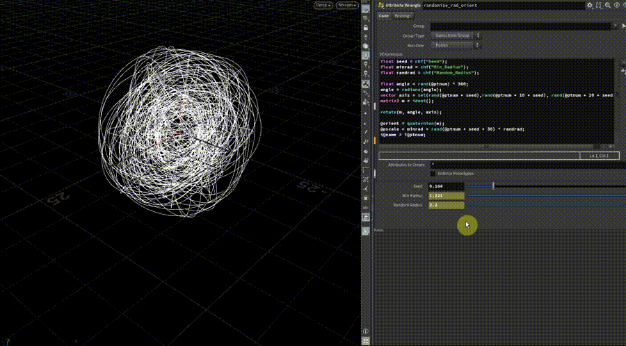 circles.gif
