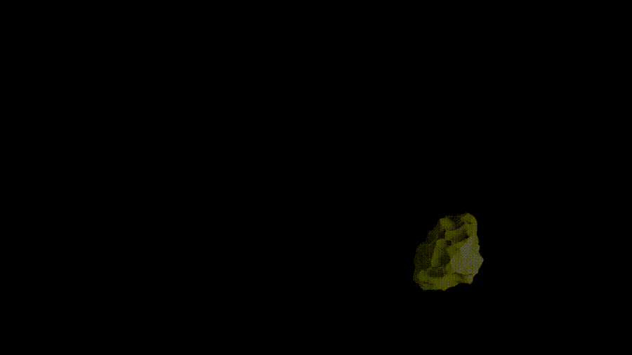 WHYDOESFUNK.gif